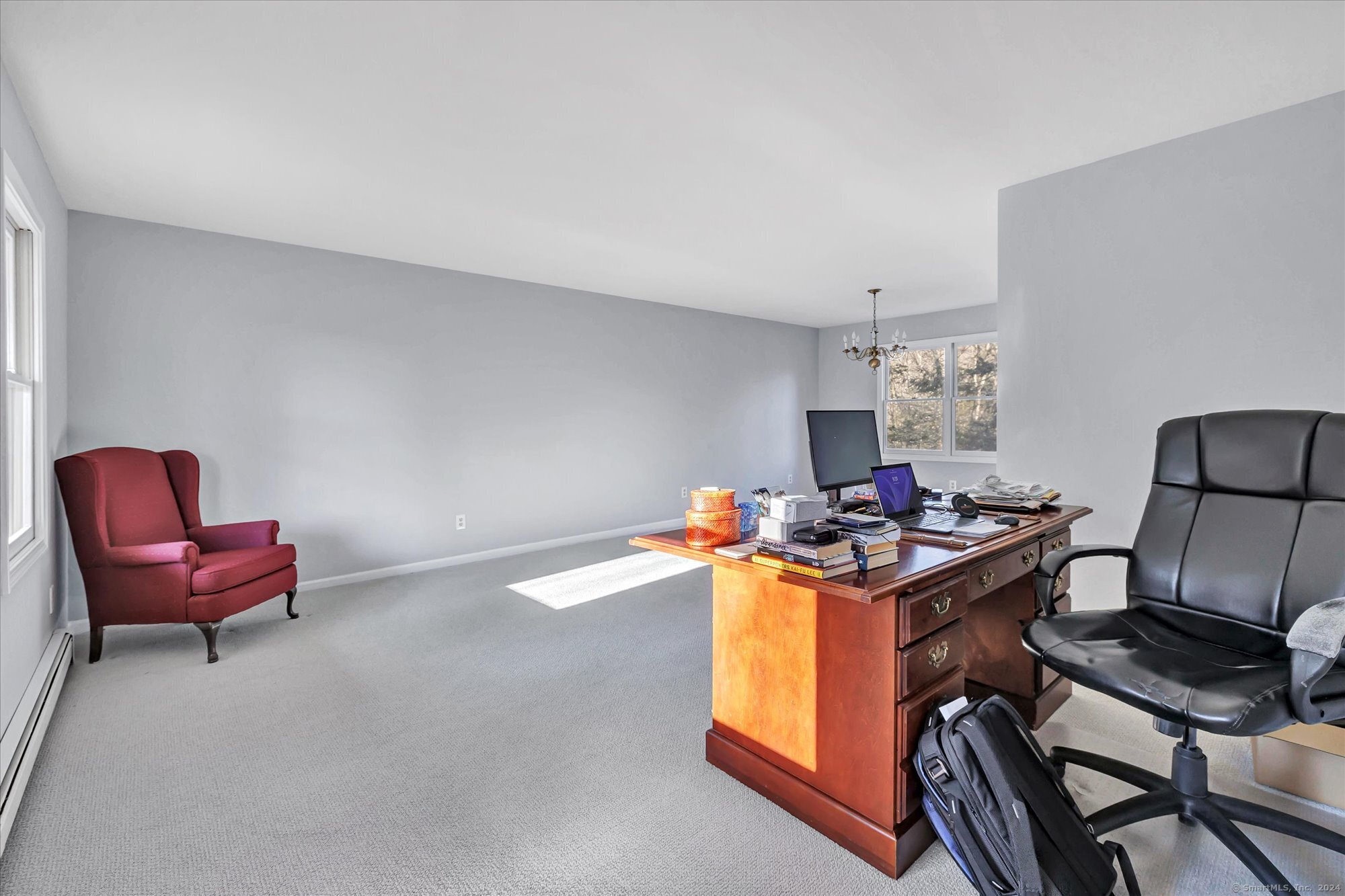 182 Thoreau Drive