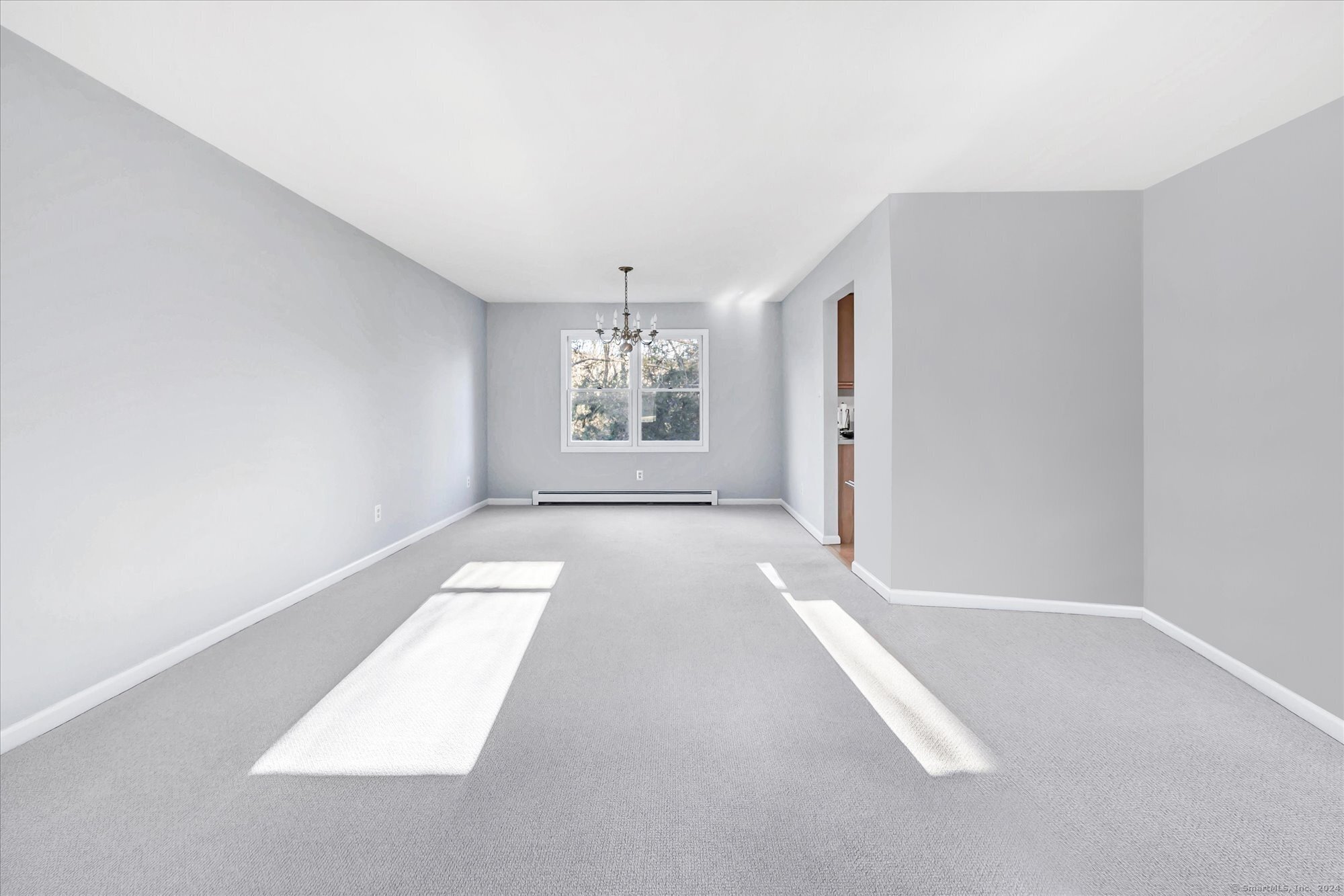 182 Thoreau Drive