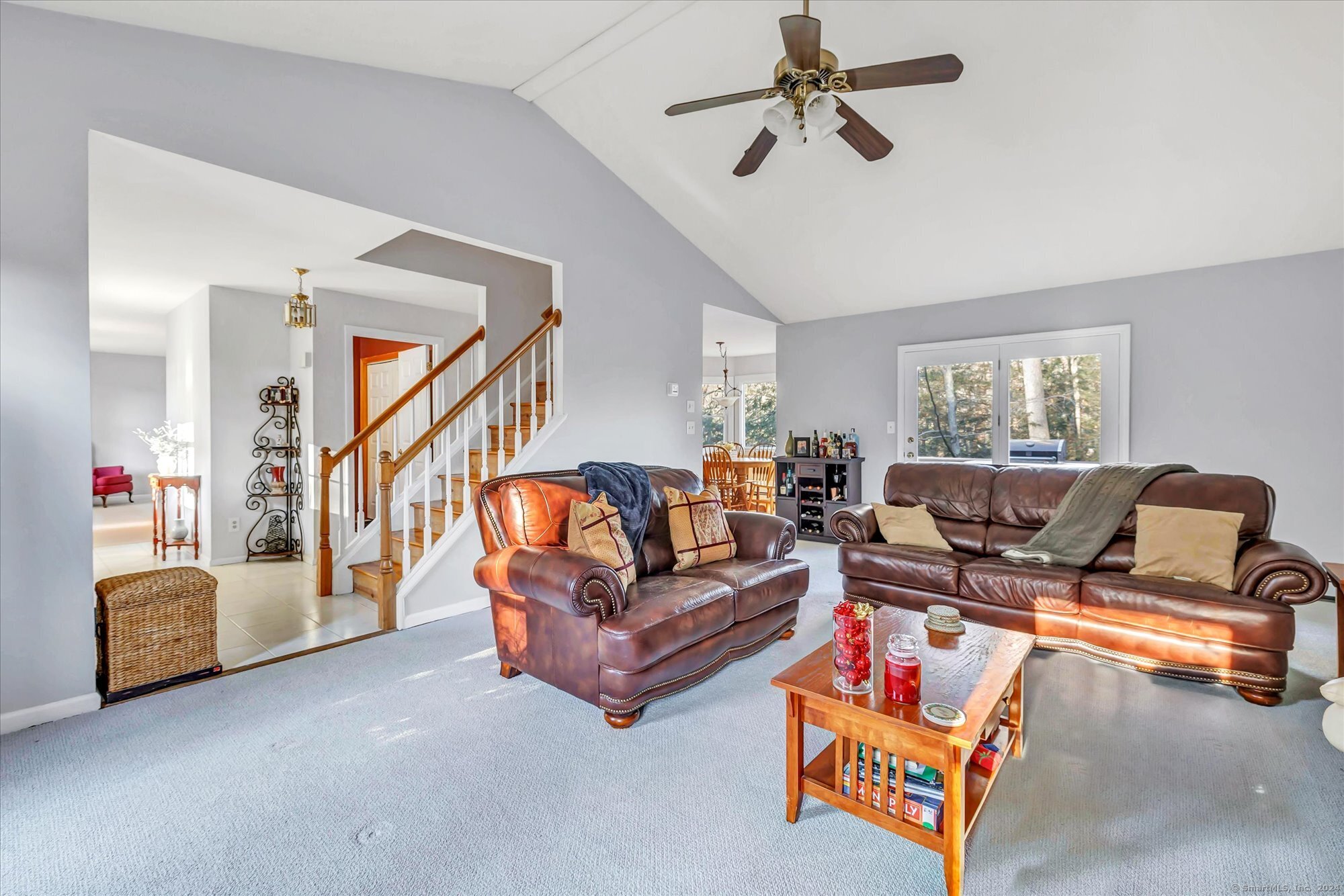 182 Thoreau Drive