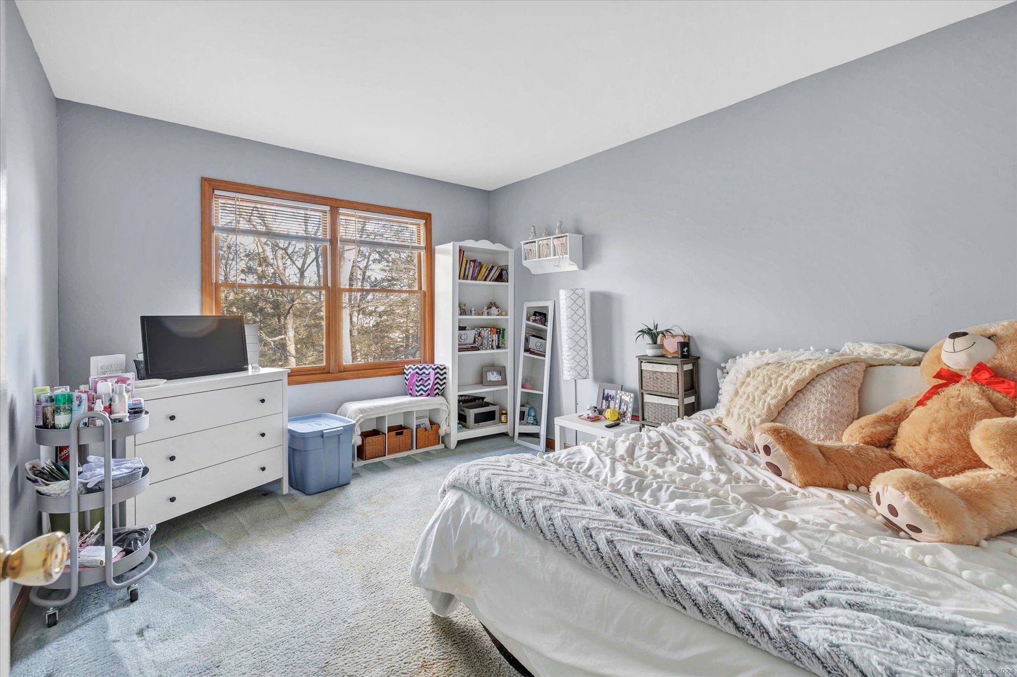 182 Thoreau Drive