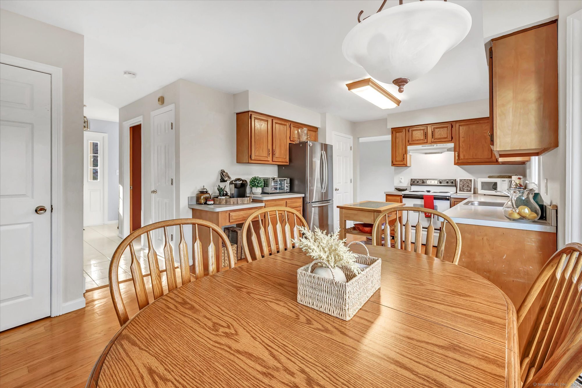 182 Thoreau Drive