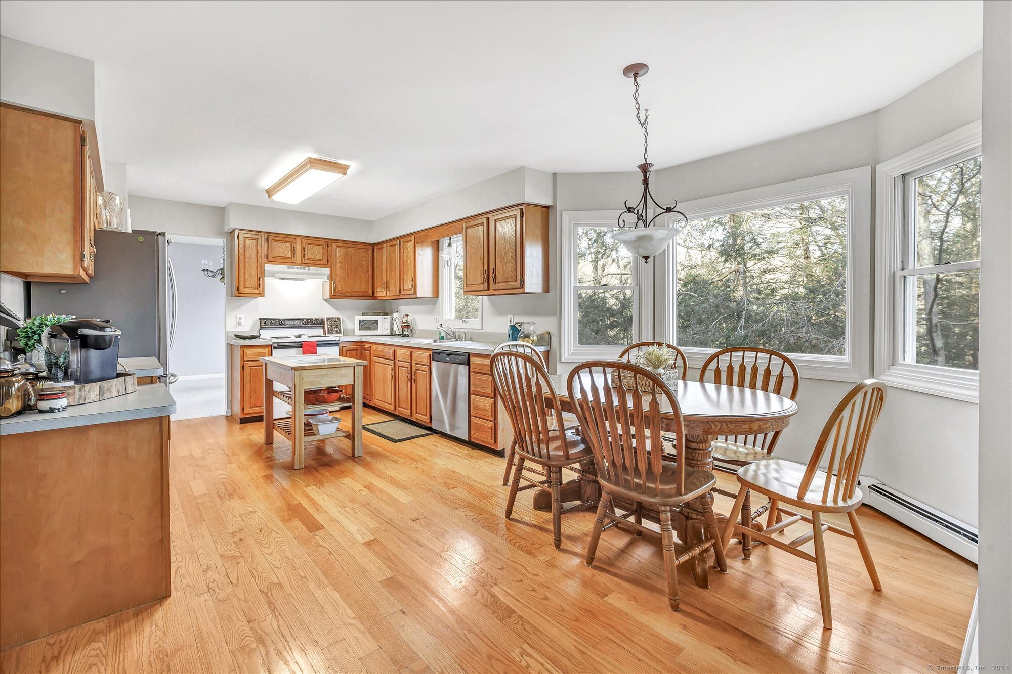 182 Thoreau Drive