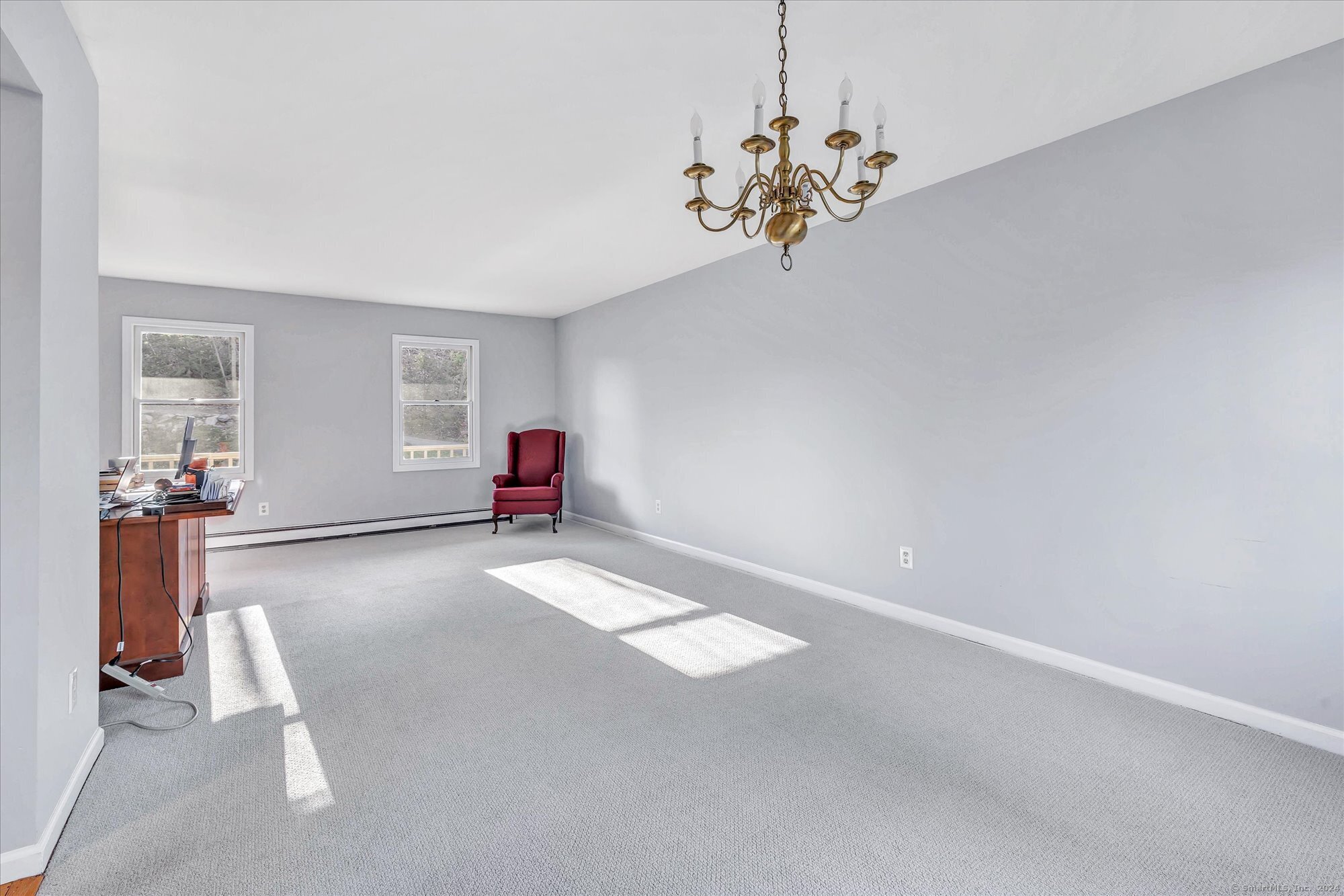 182 Thoreau Drive
