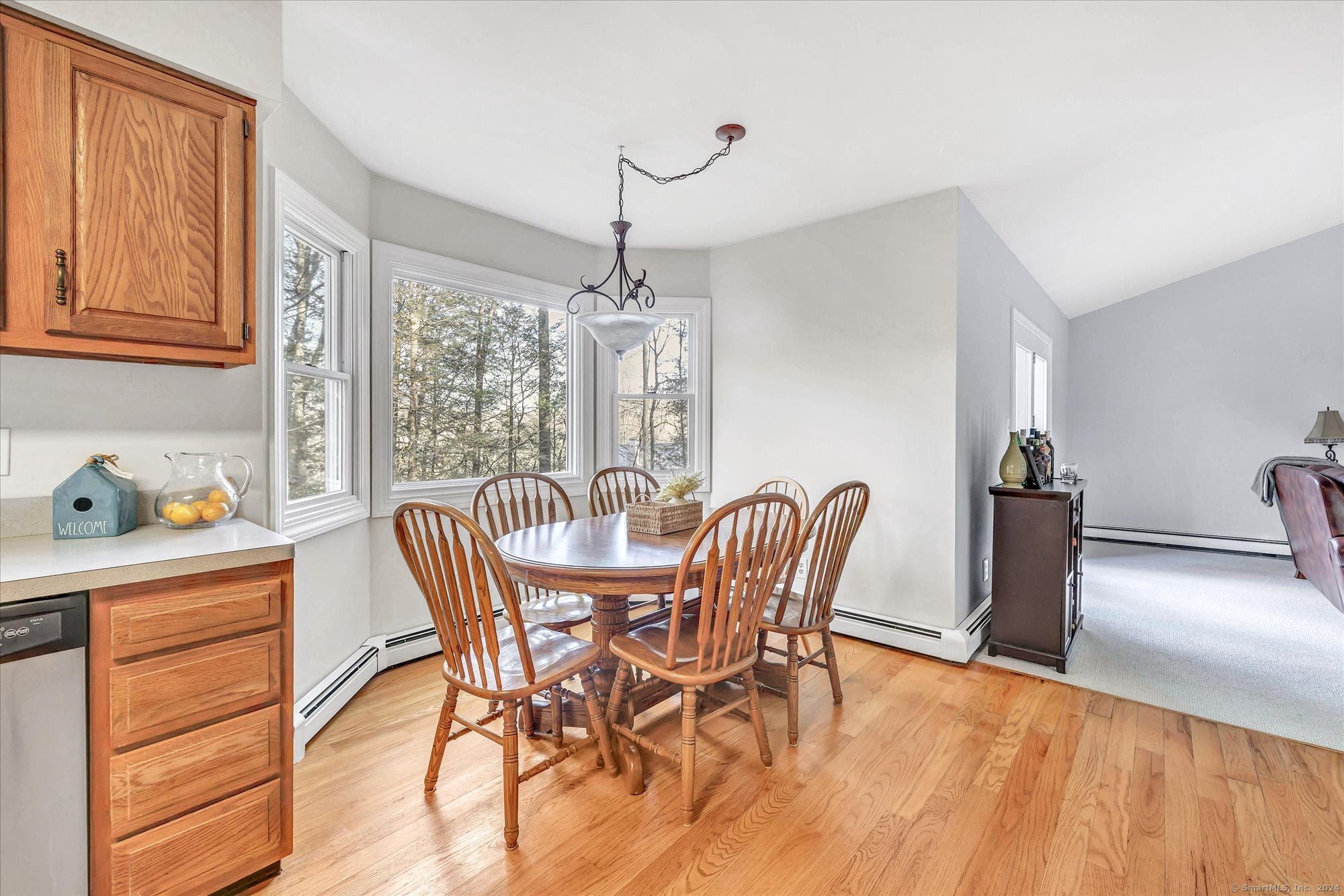 182 Thoreau Drive