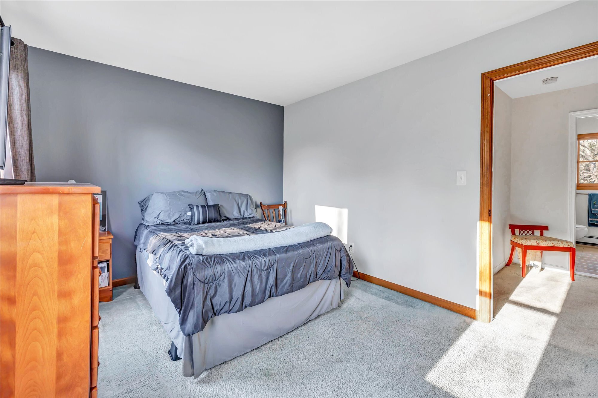182 Thoreau Drive