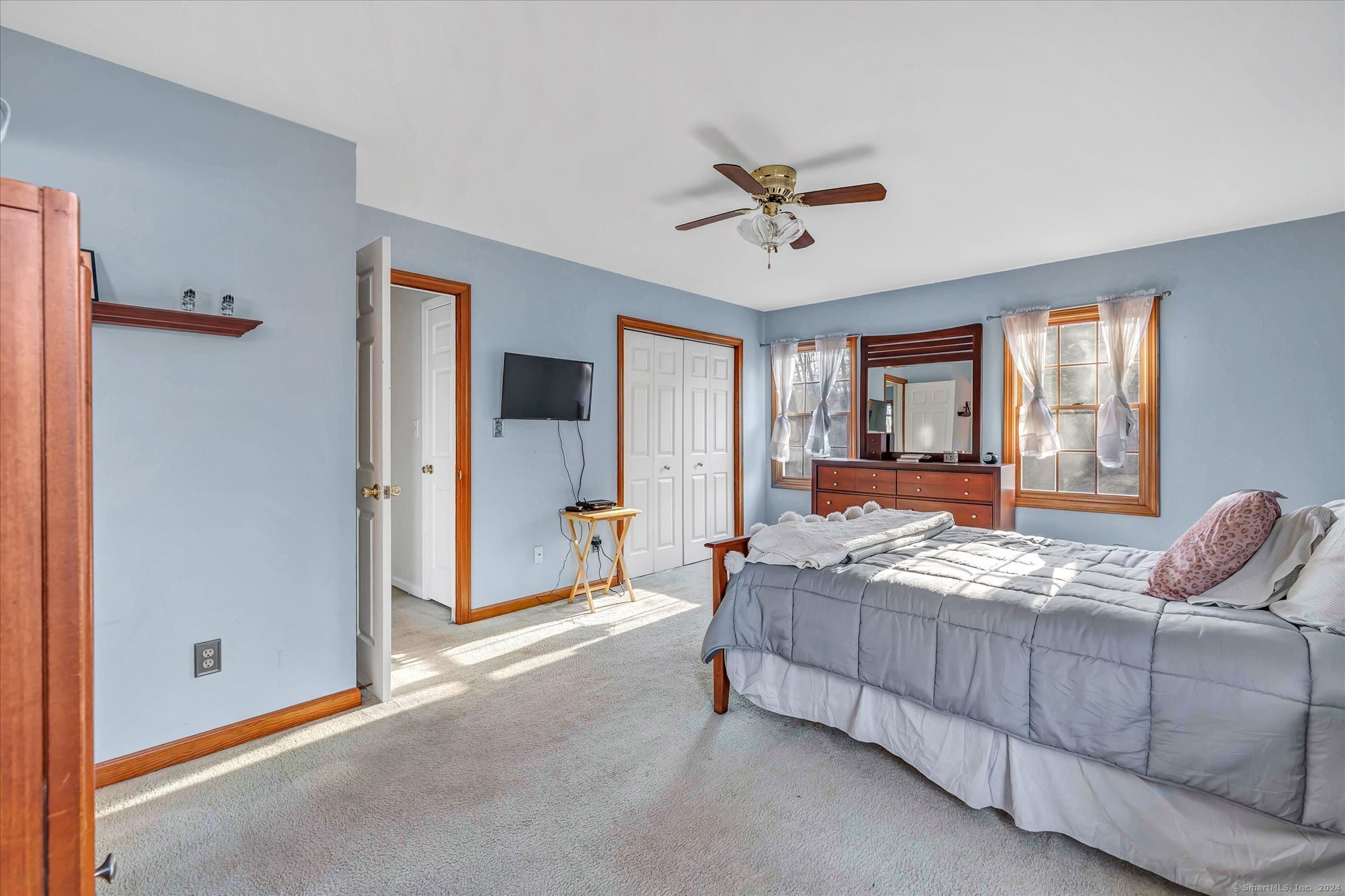 182 Thoreau Drive
