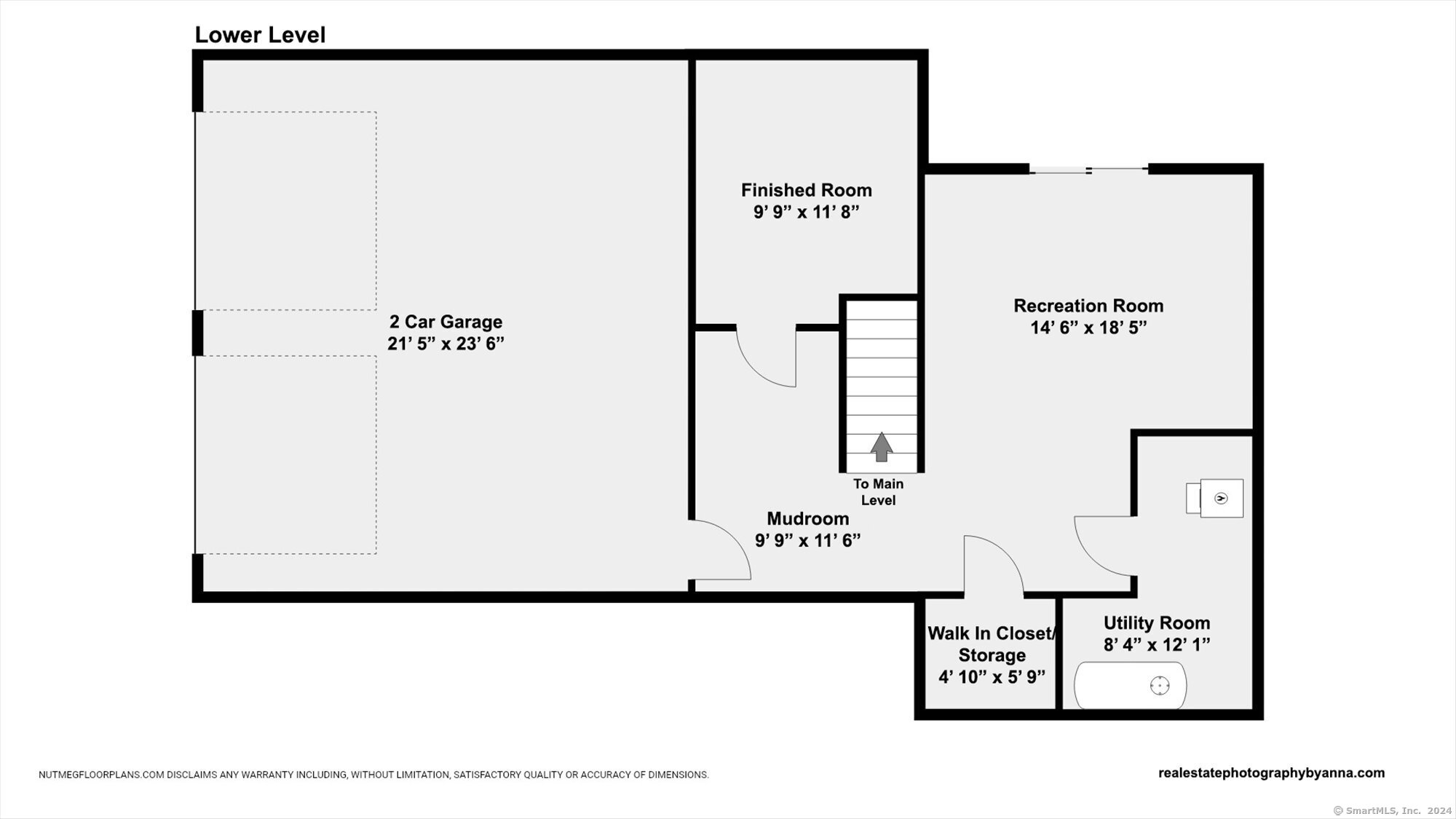182 Thoreau Drive