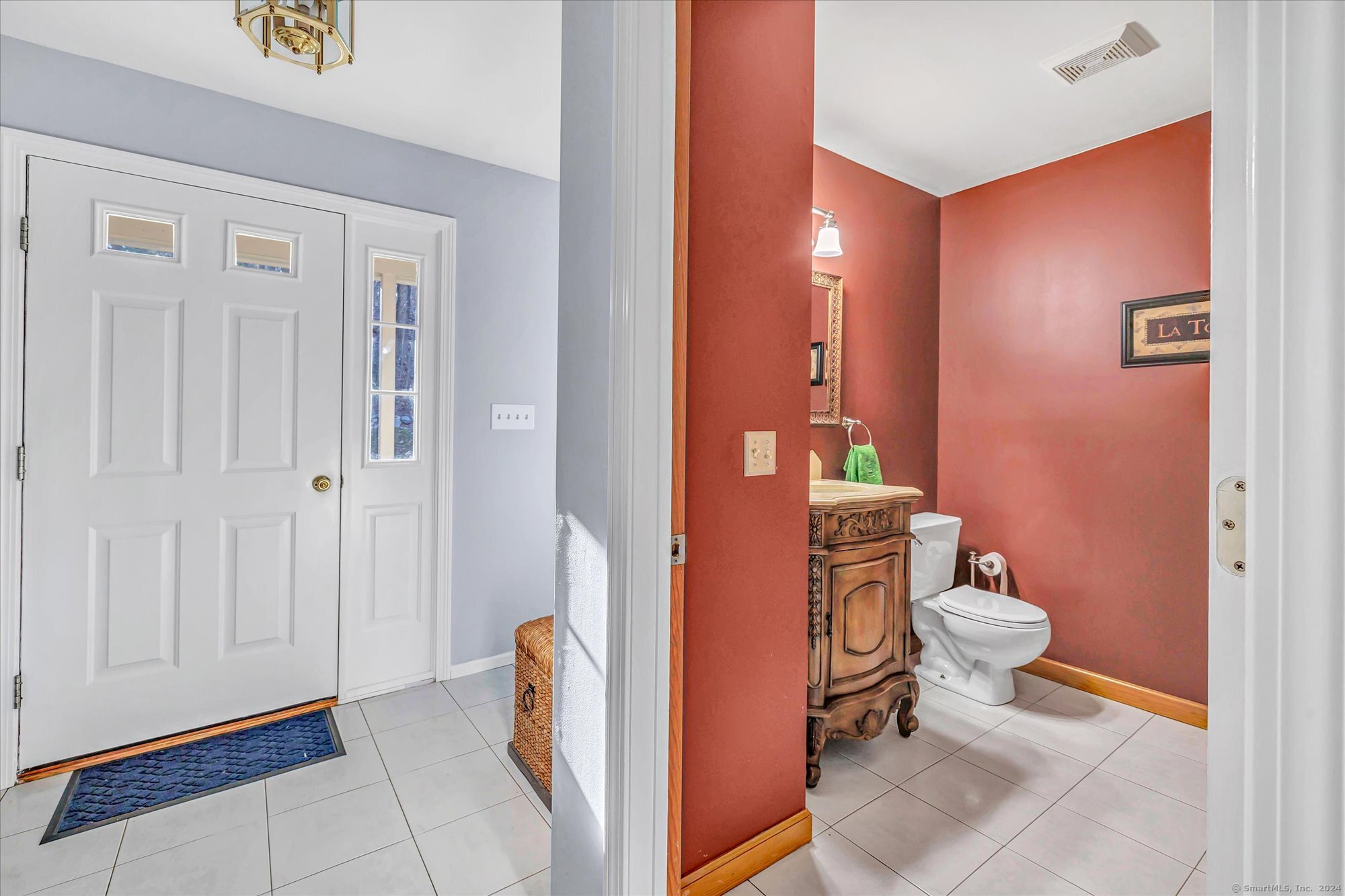 182 Thoreau Drive