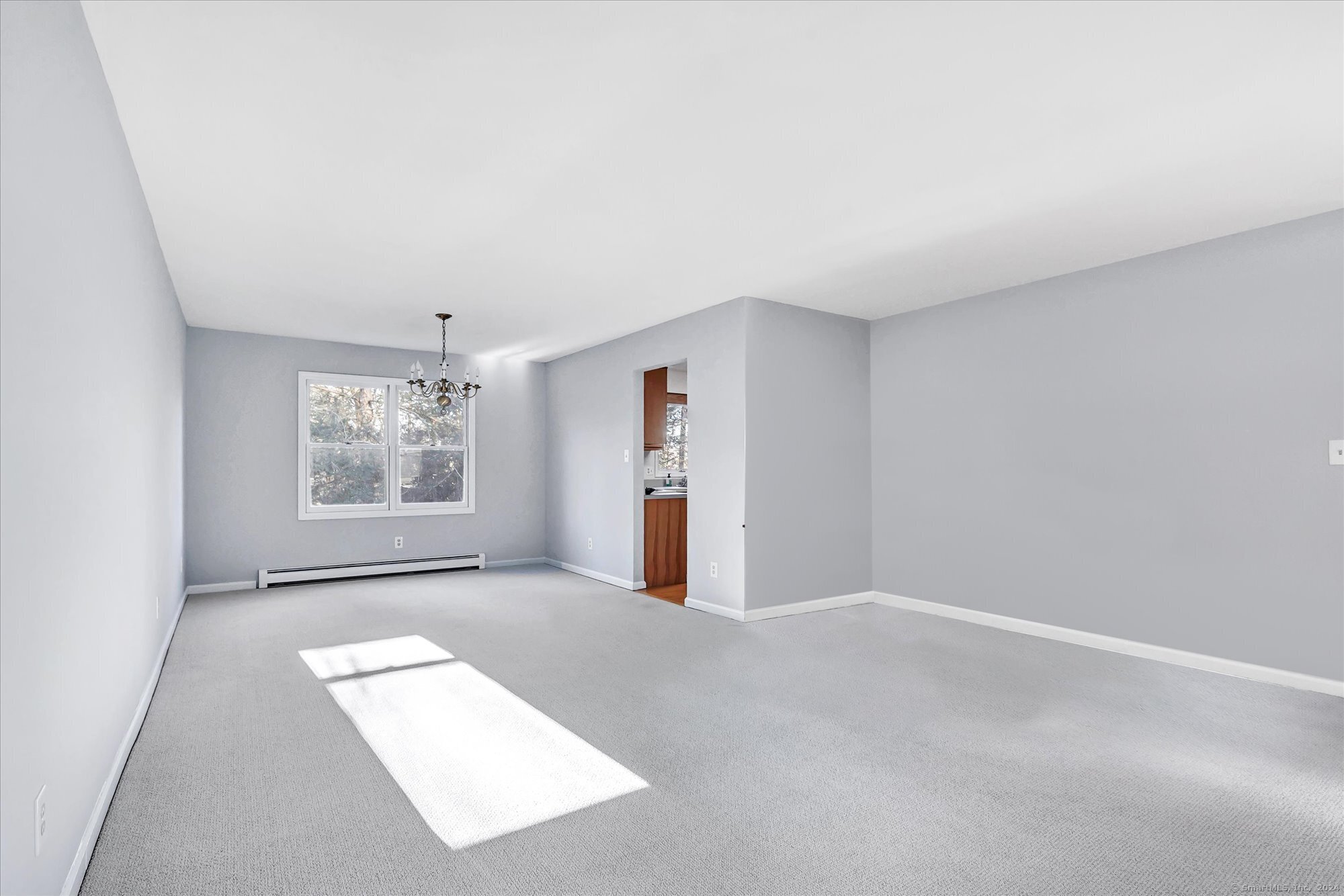 182 Thoreau Drive