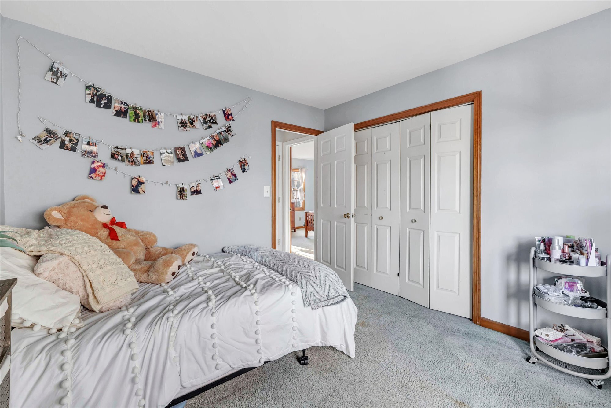 182 Thoreau Drive