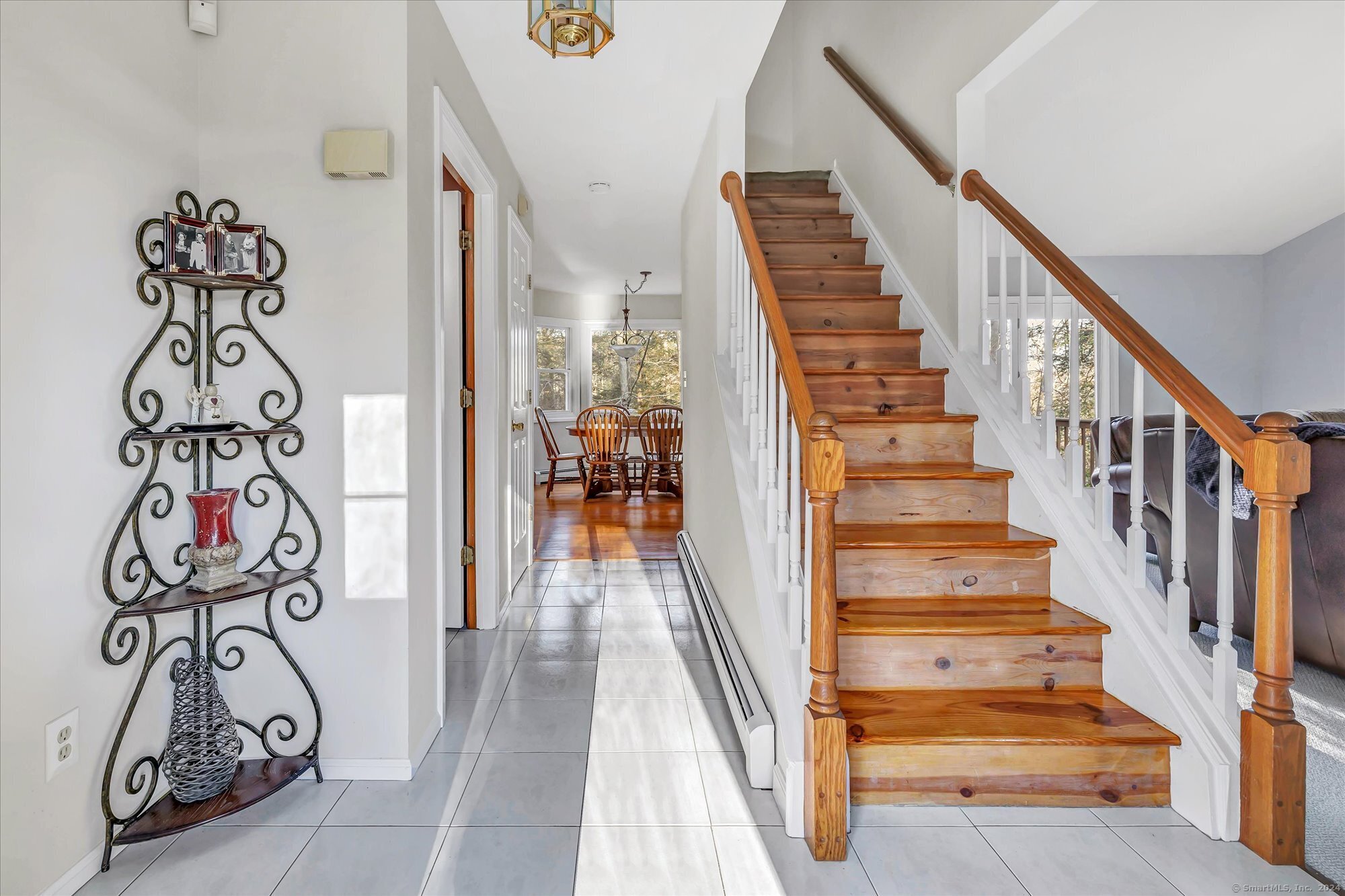 182 Thoreau Drive