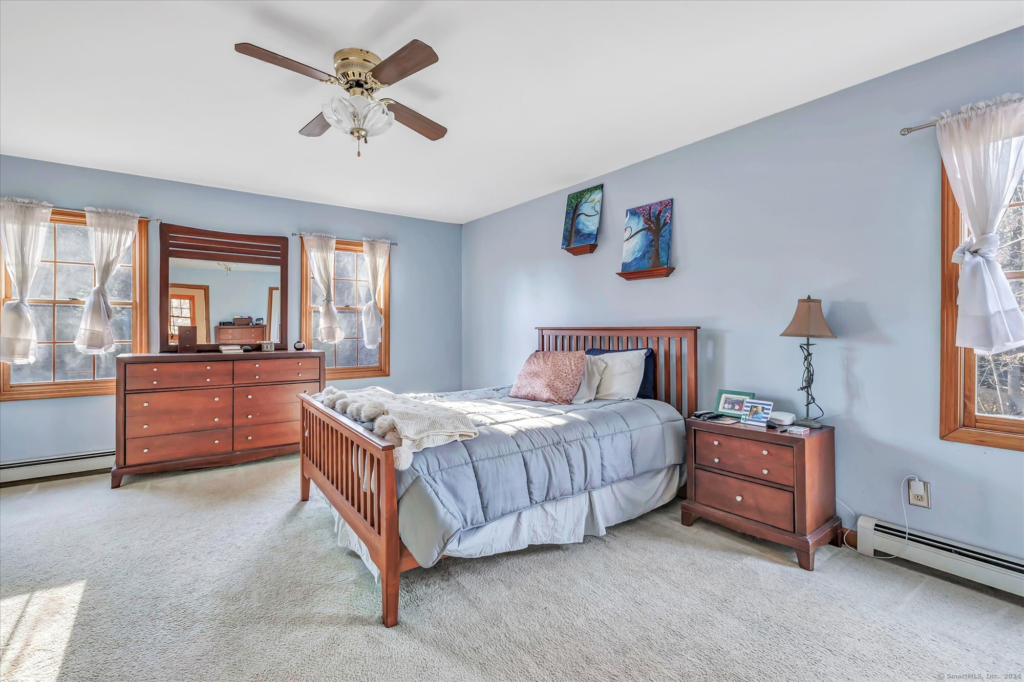 182 Thoreau Drive