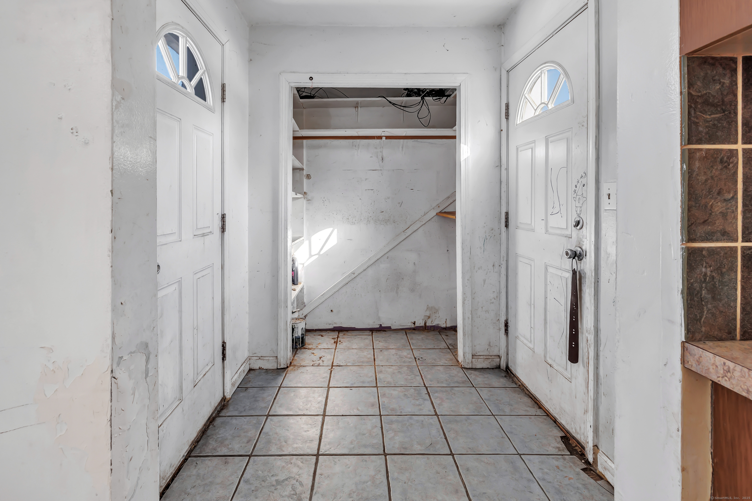 1793 Litchfield Turnpike