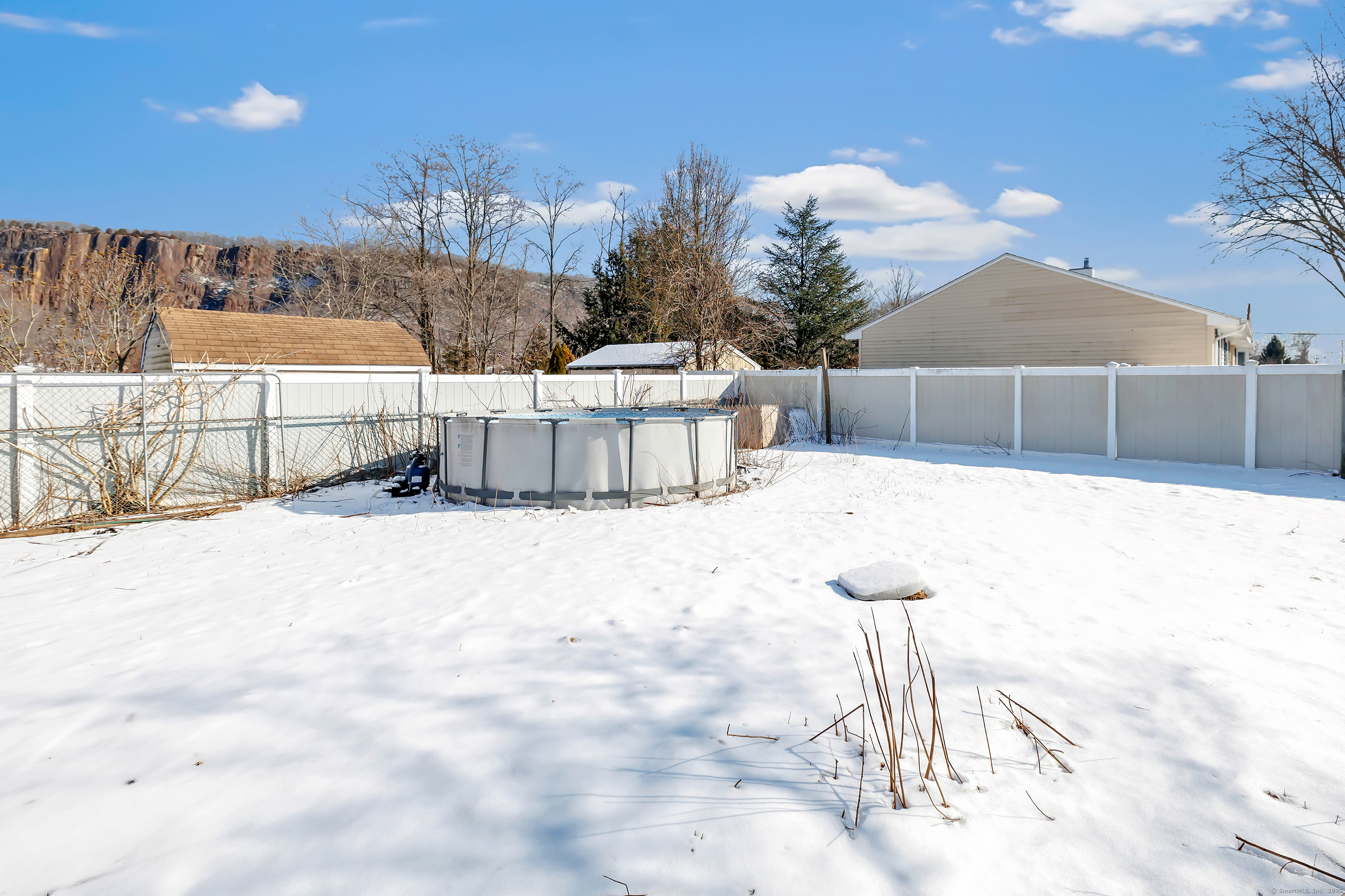1793 Litchfield Turnpike