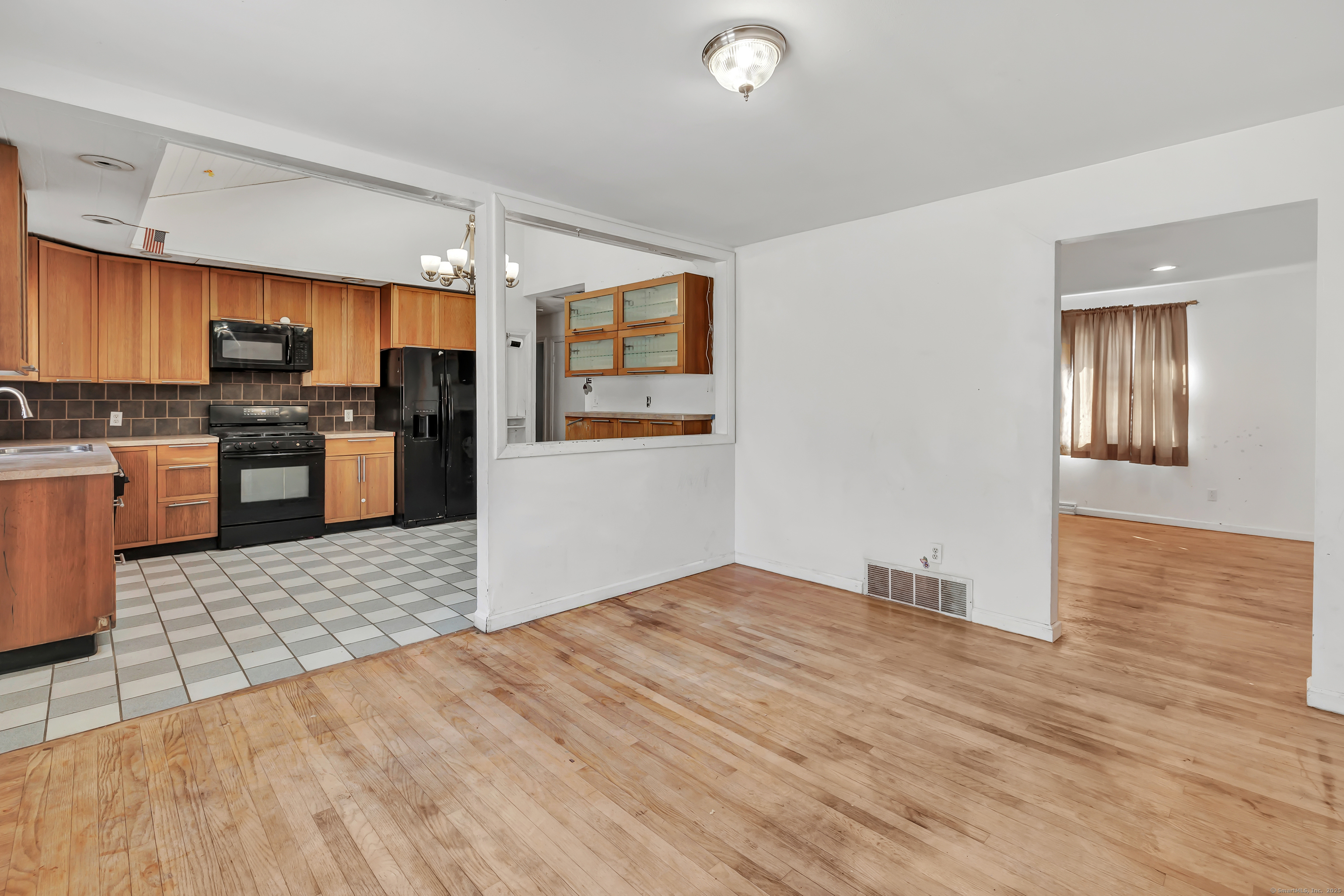 1793 Litchfield Turnpike