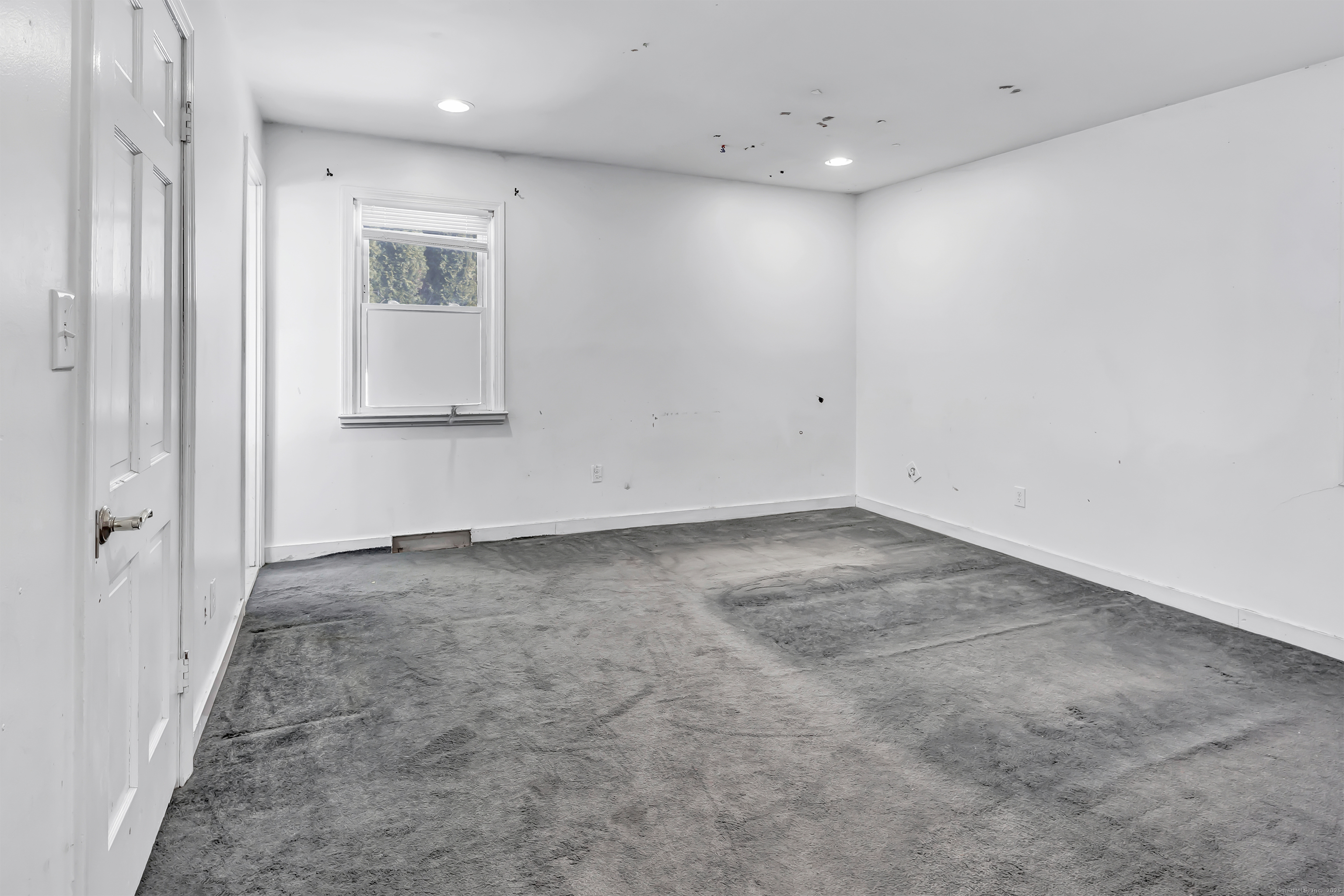 1793 Litchfield Turnpike