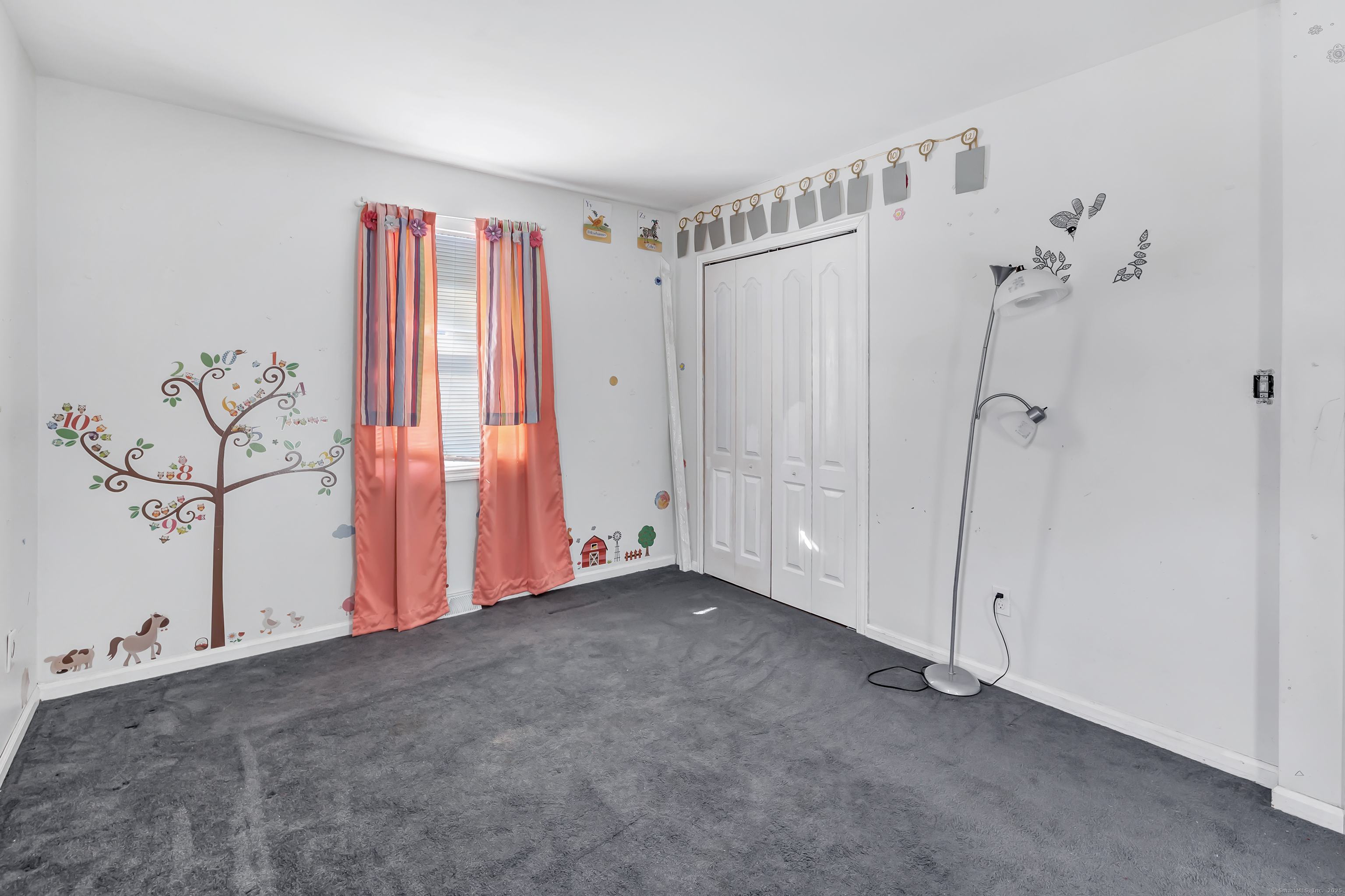 1793 Litchfield Turnpike