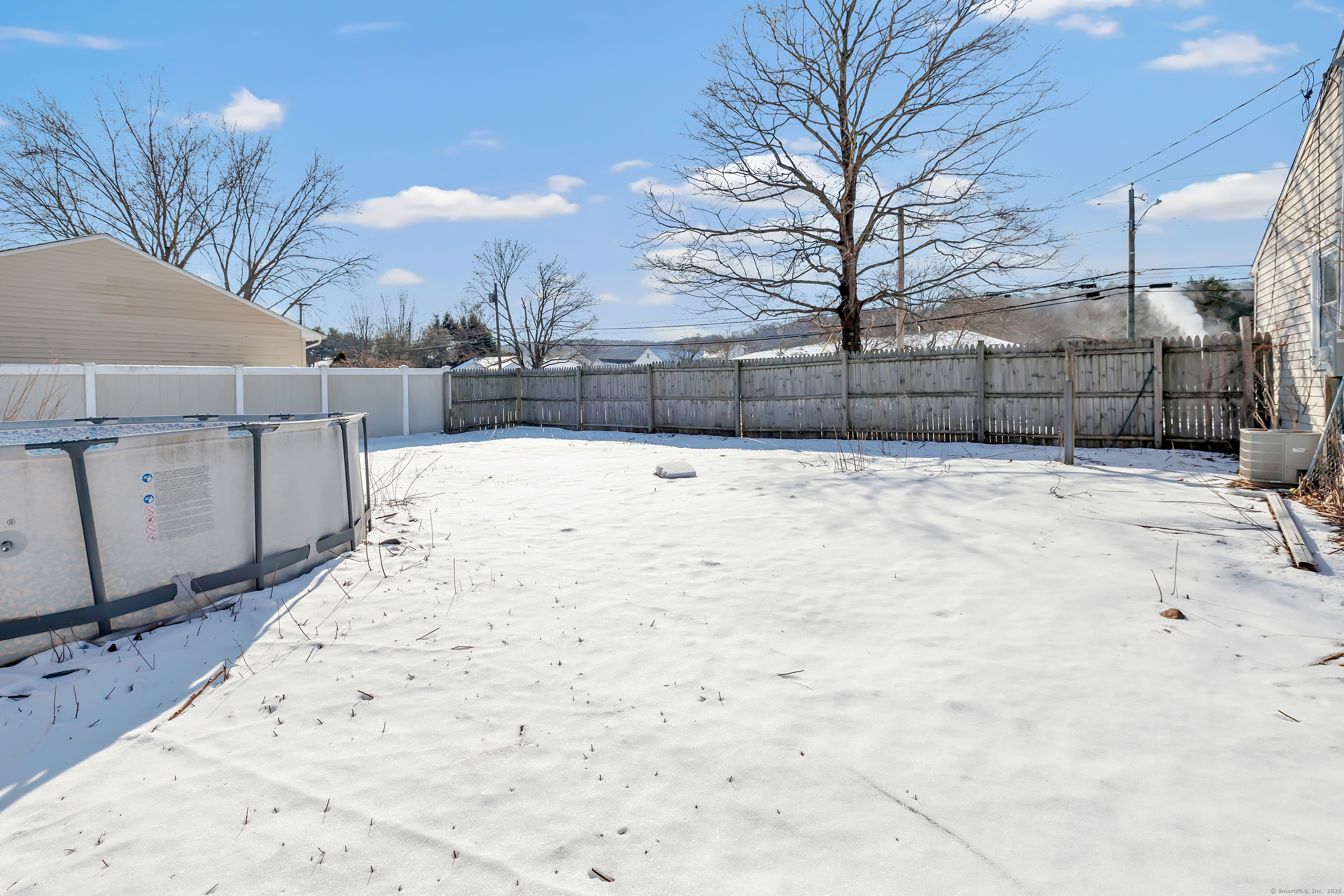 1793 Litchfield Turnpike