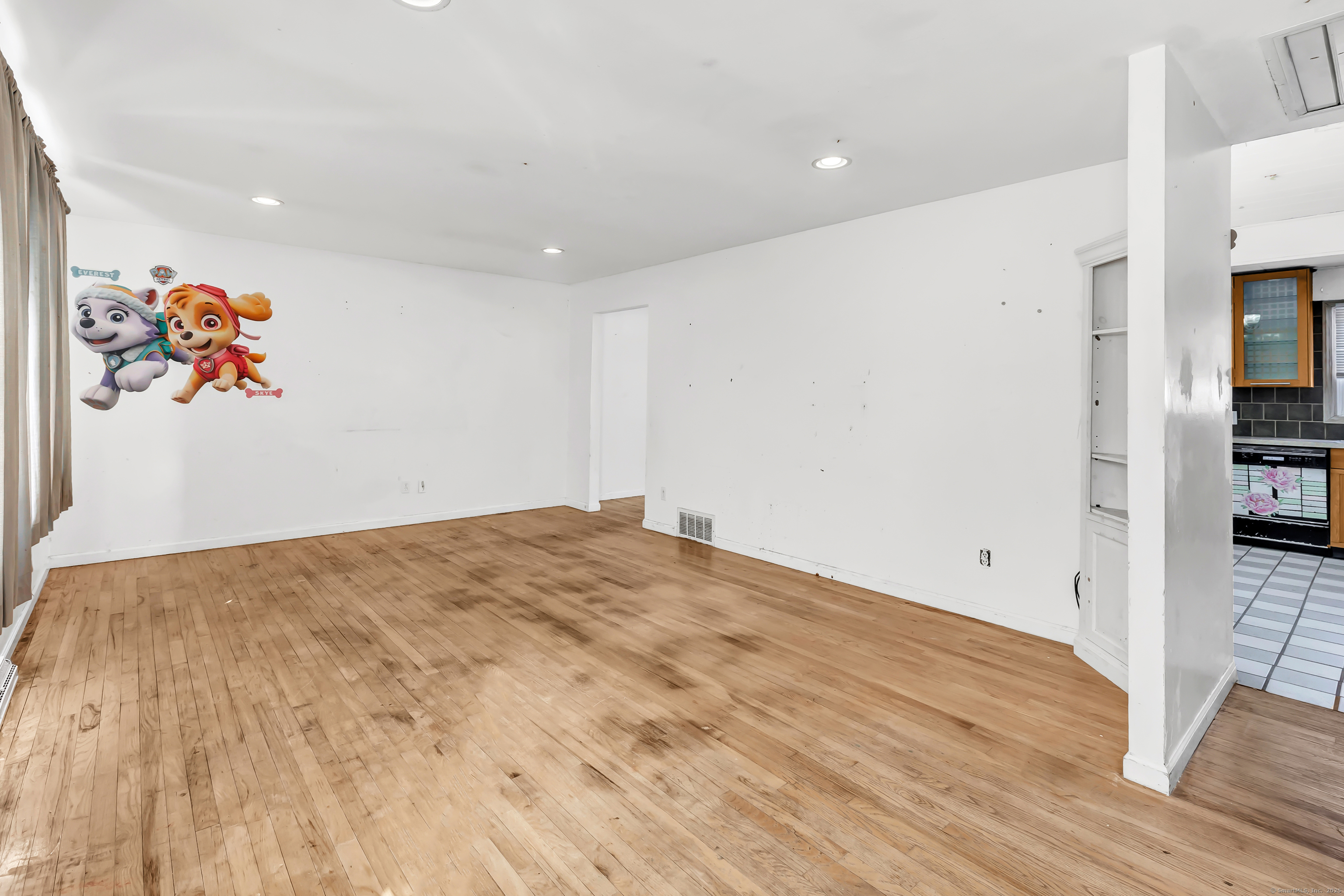 1793 Litchfield Turnpike