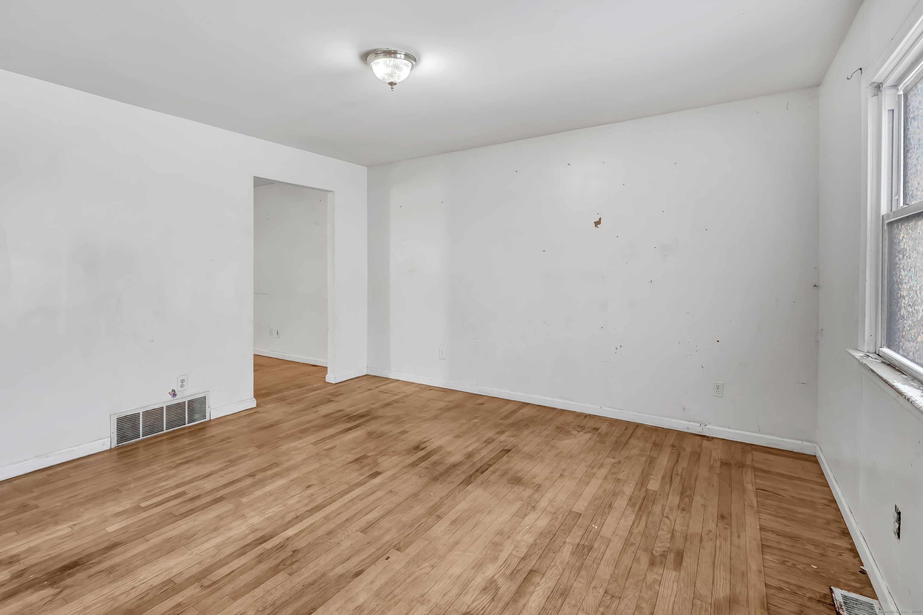 1793 Litchfield Turnpike