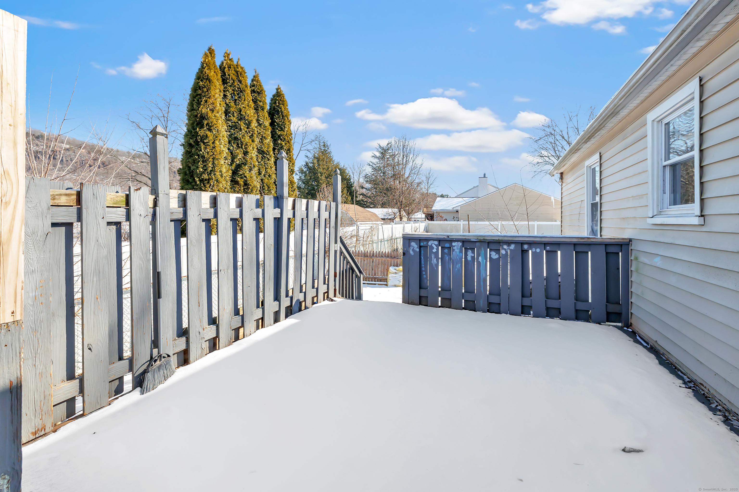 1793 Litchfield Turnpike