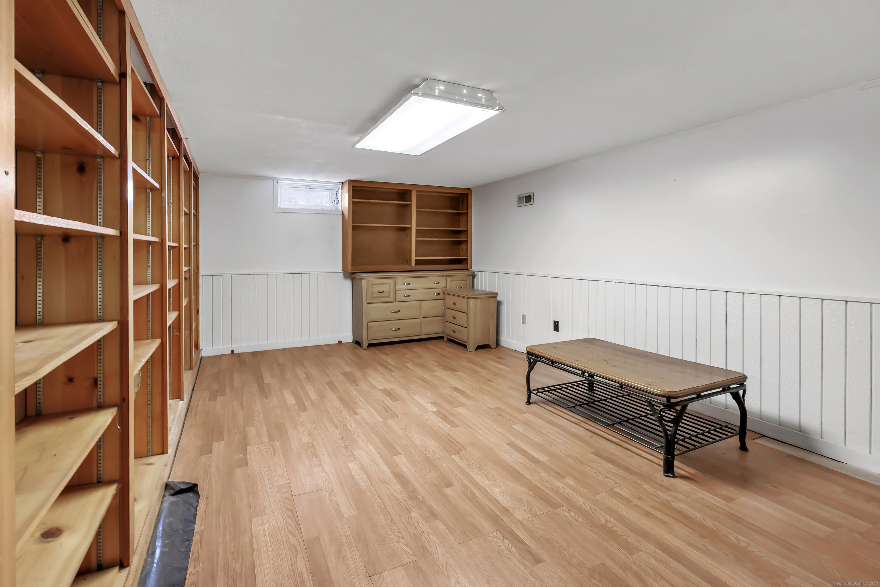 1793 Litchfield Turnpike