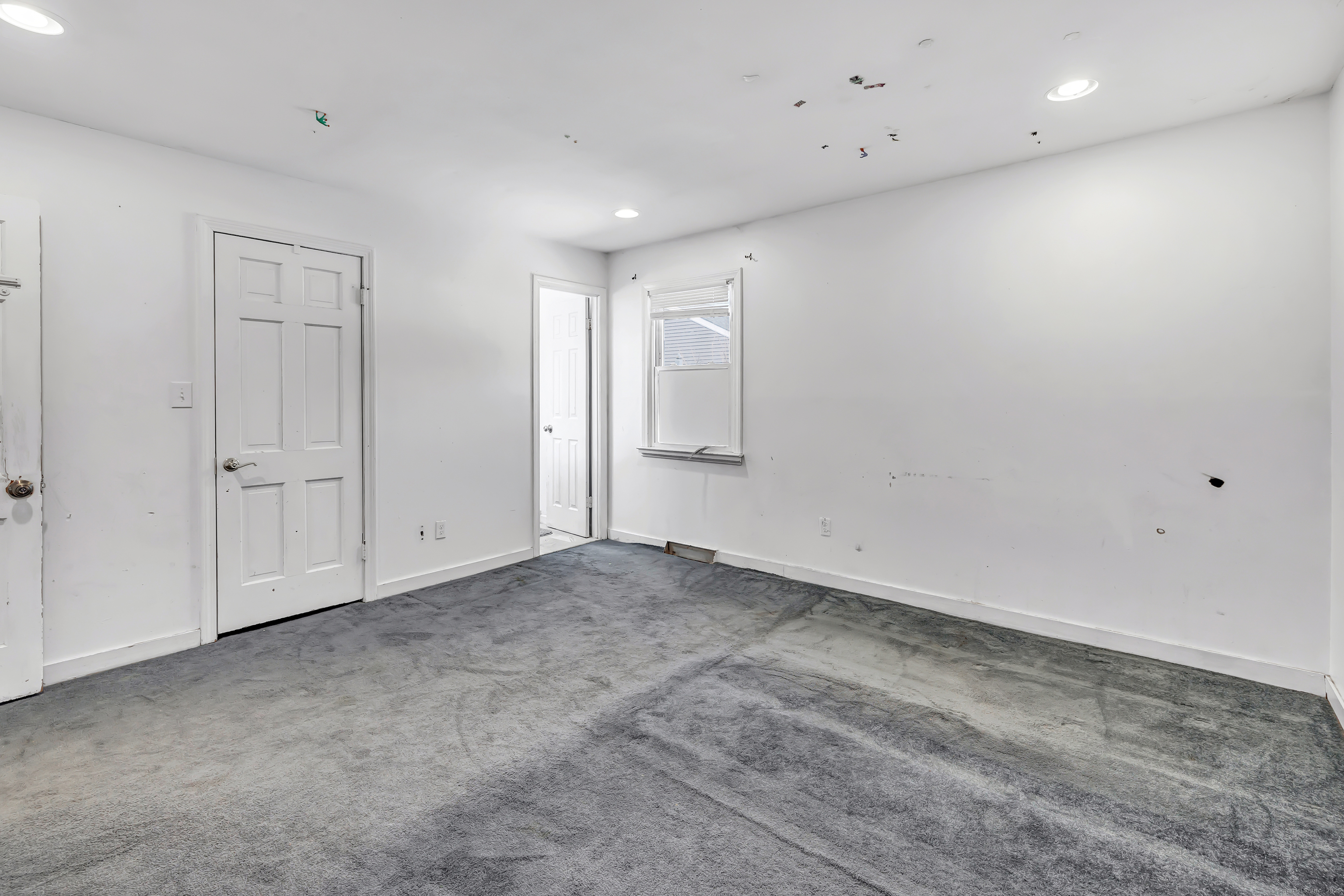 1793 Litchfield Turnpike