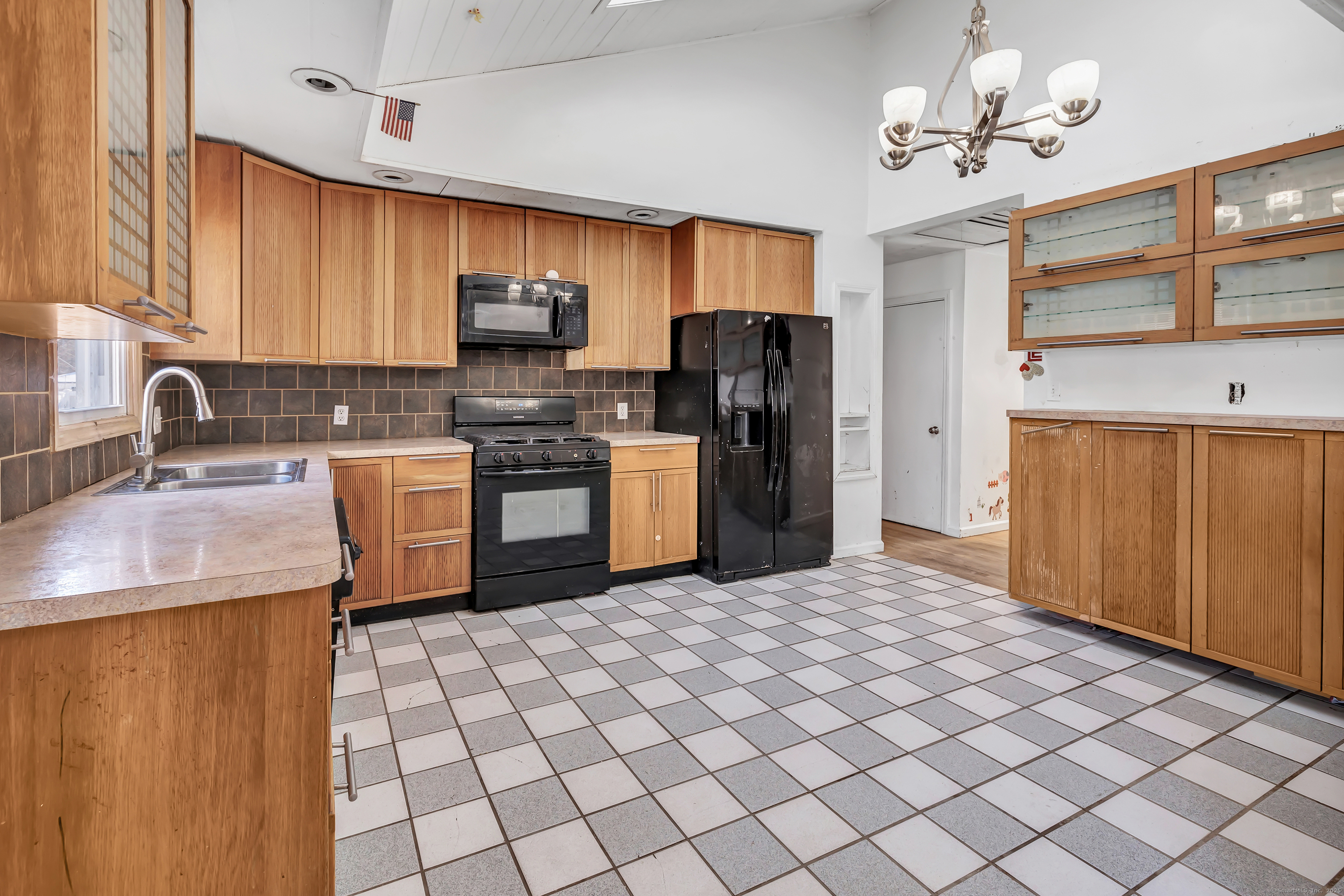 1793 Litchfield Turnpike
