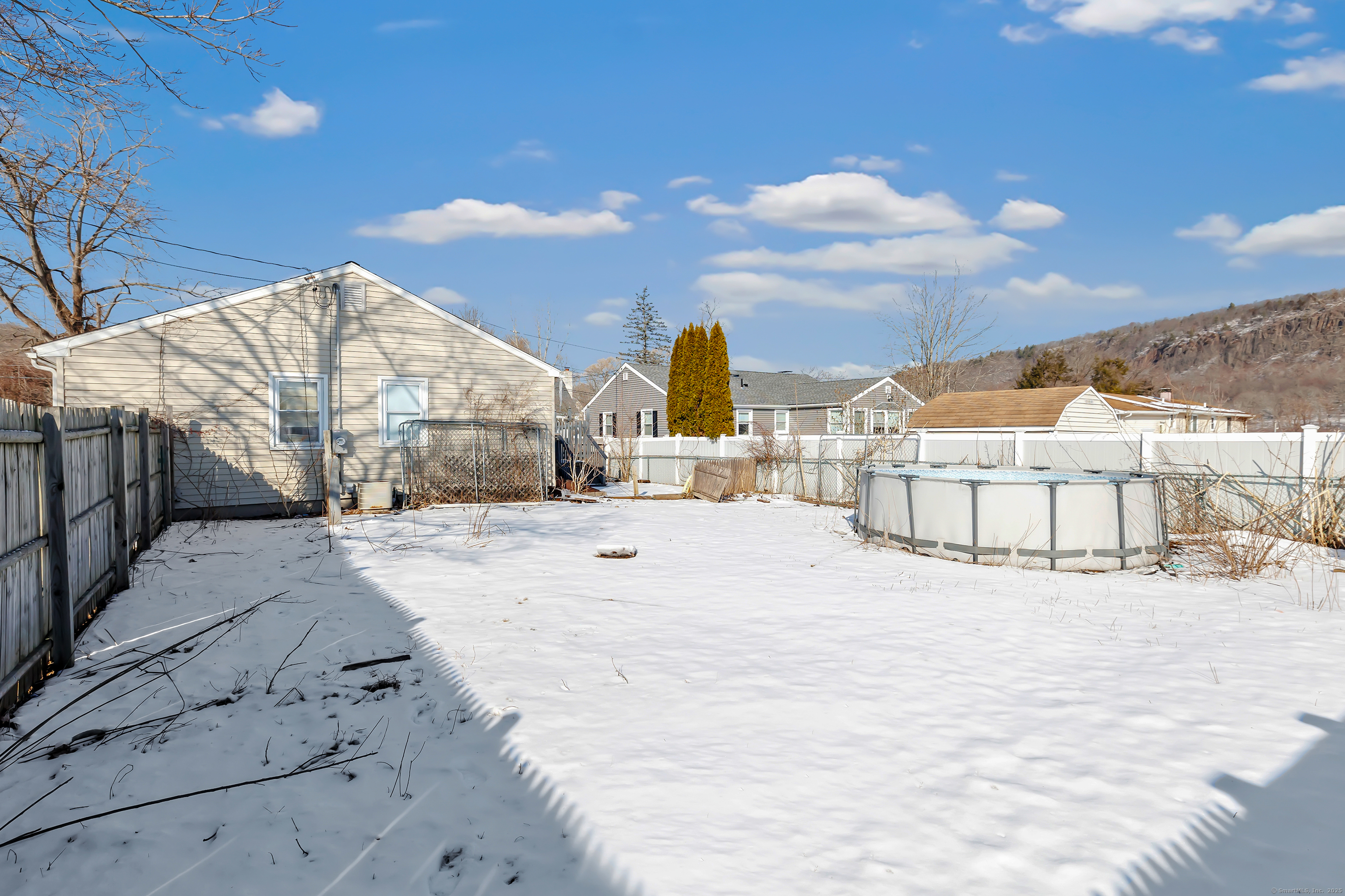 1793 Litchfield Turnpike