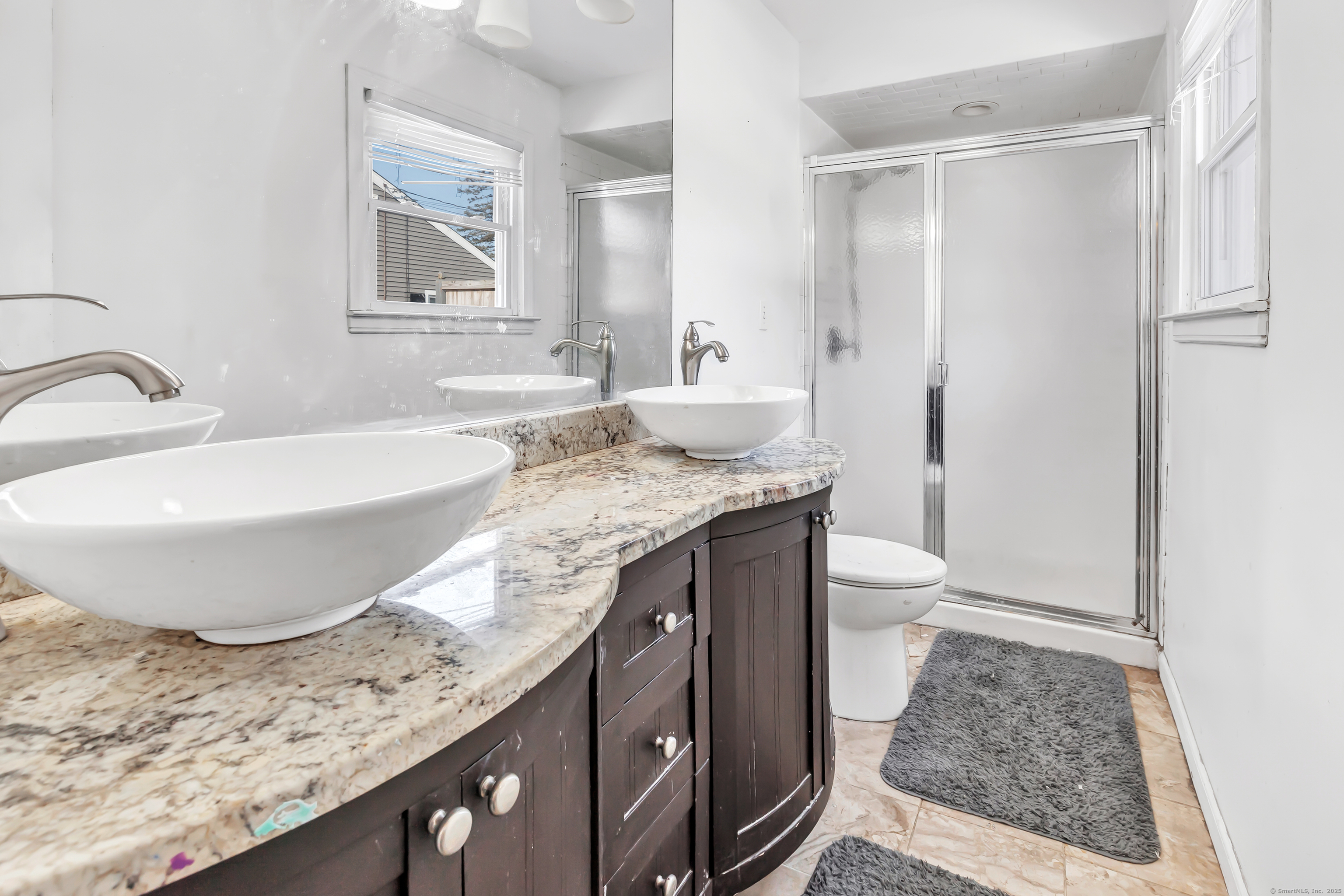 1793 Litchfield Turnpike
