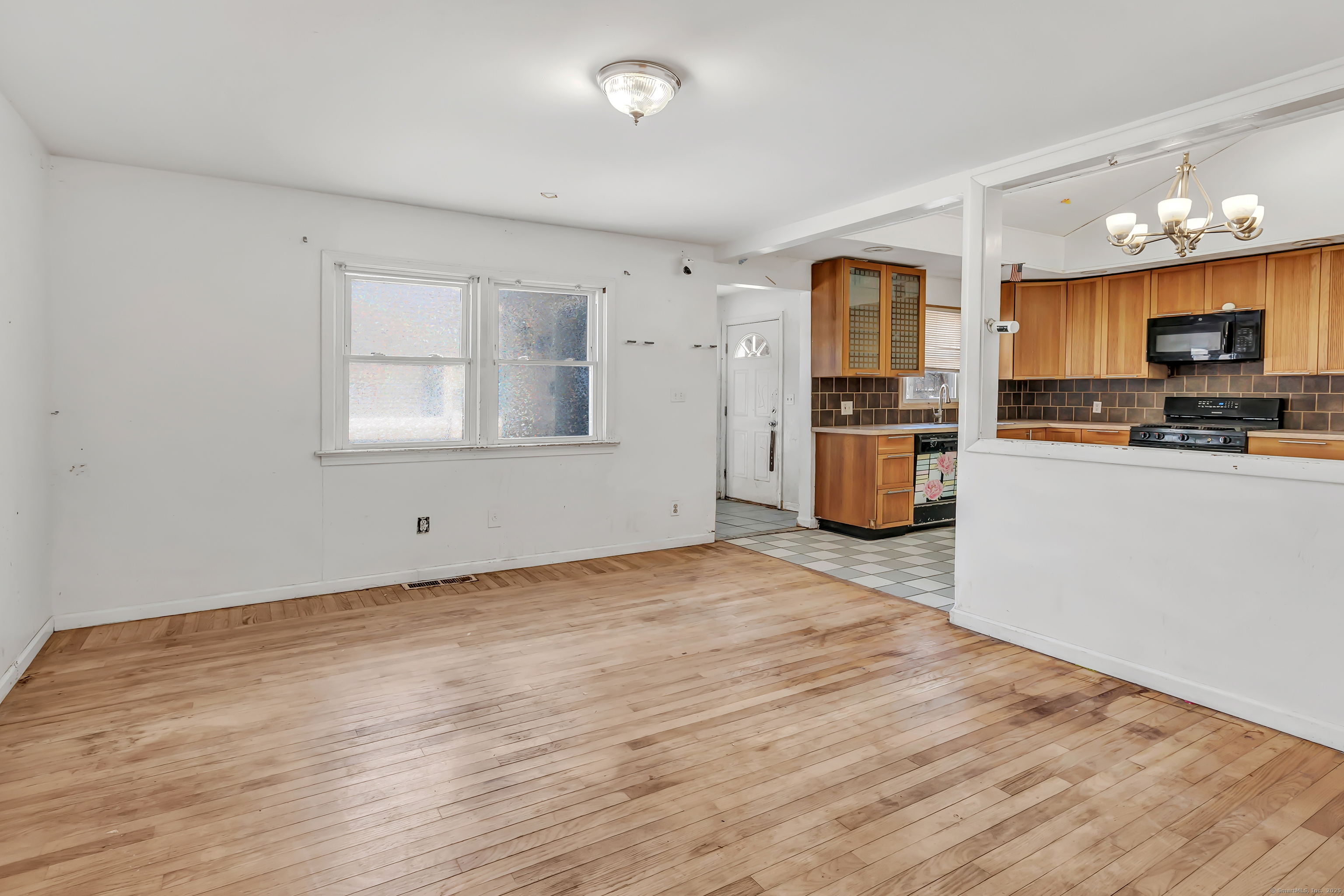 1793 Litchfield Turnpike