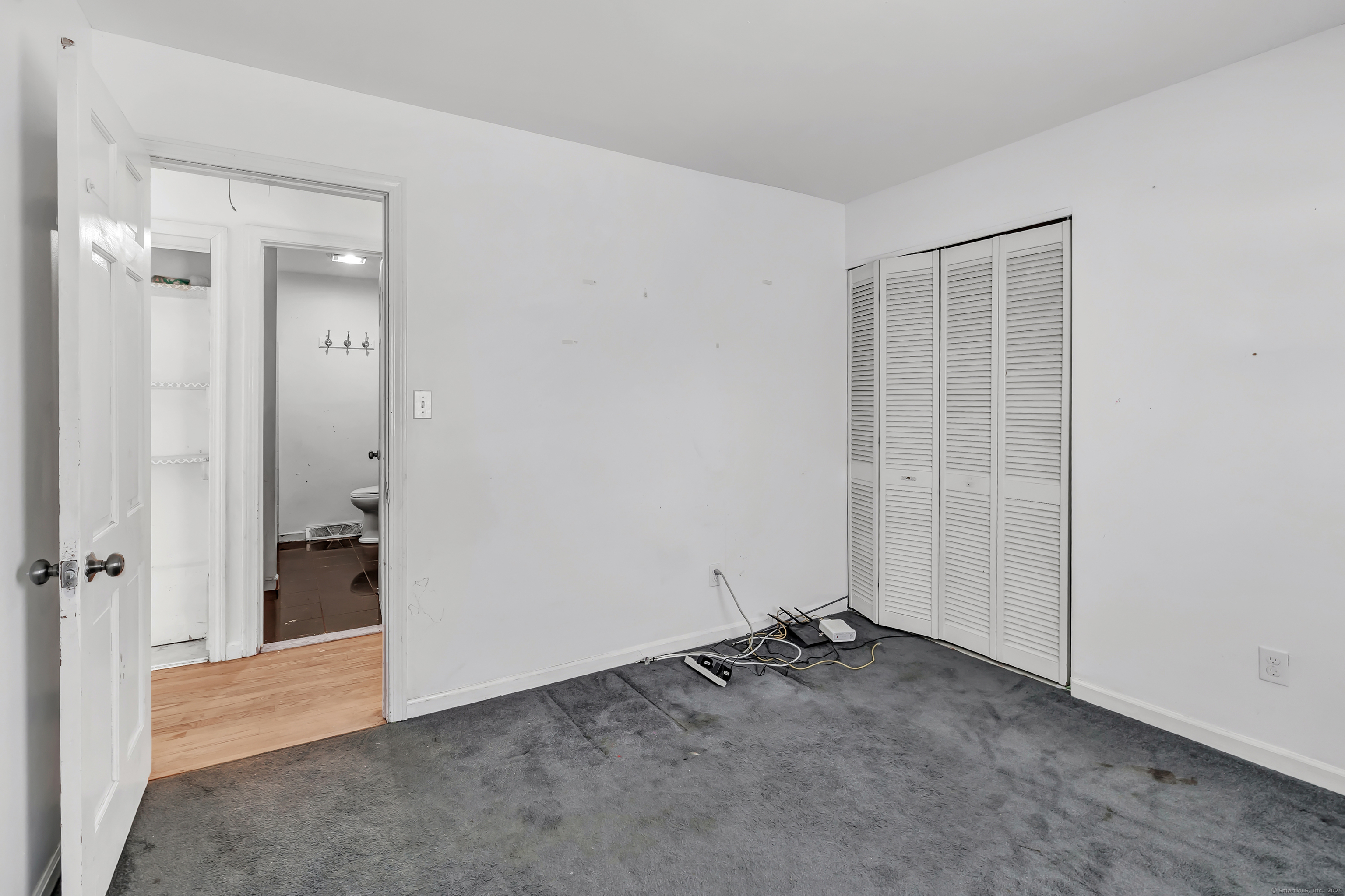 1793 Litchfield Turnpike