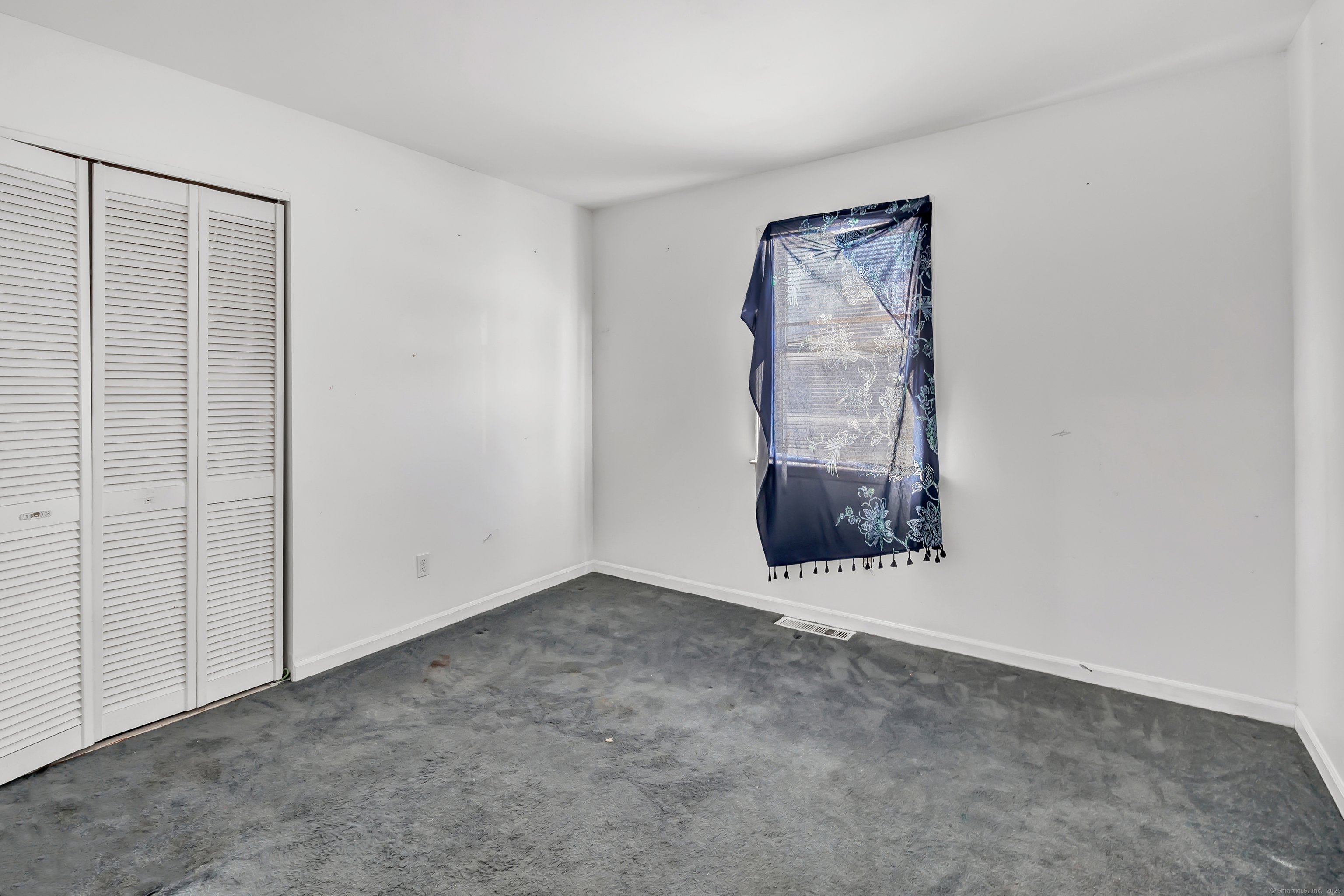 1793 Litchfield Turnpike
