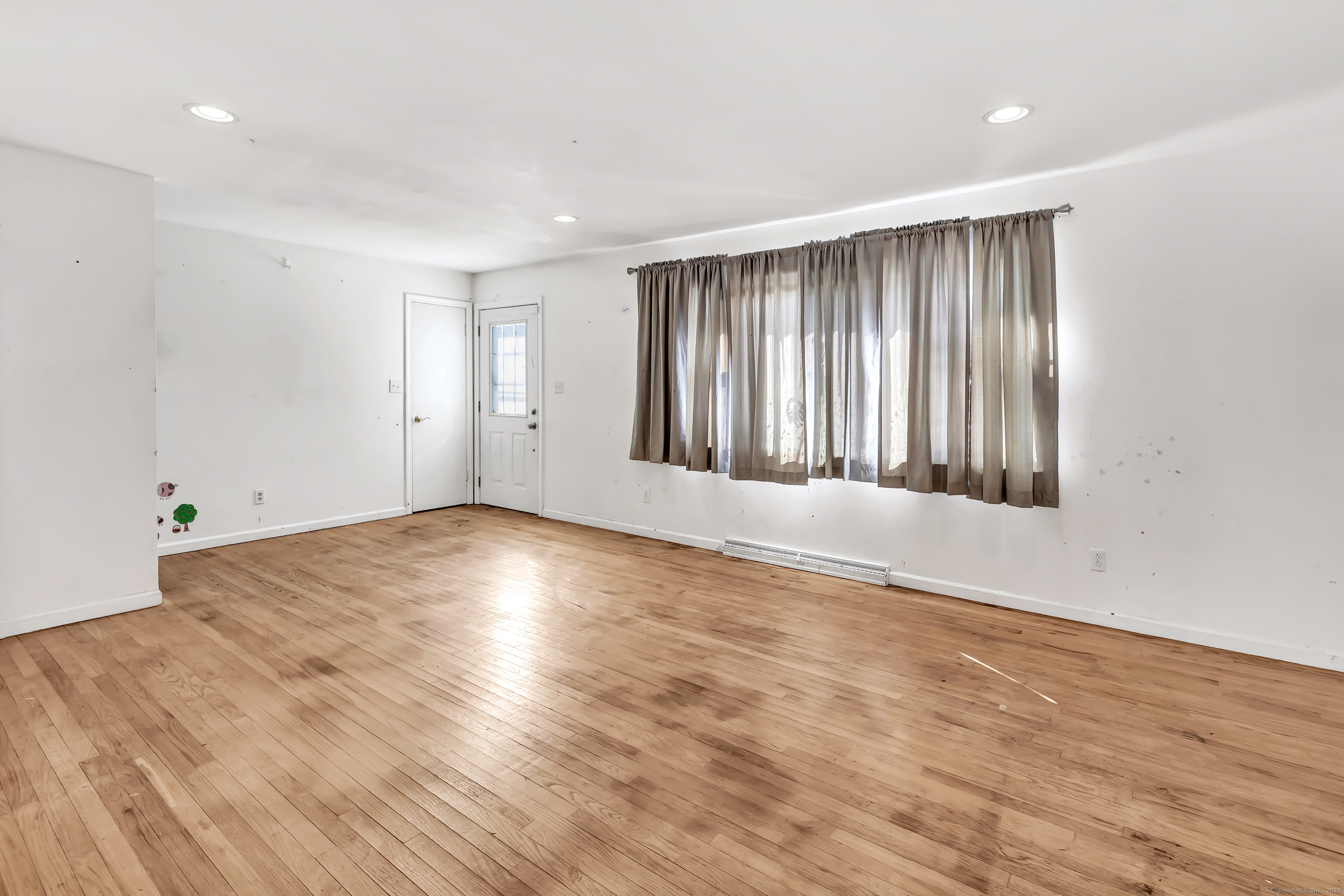 1793 Litchfield Turnpike