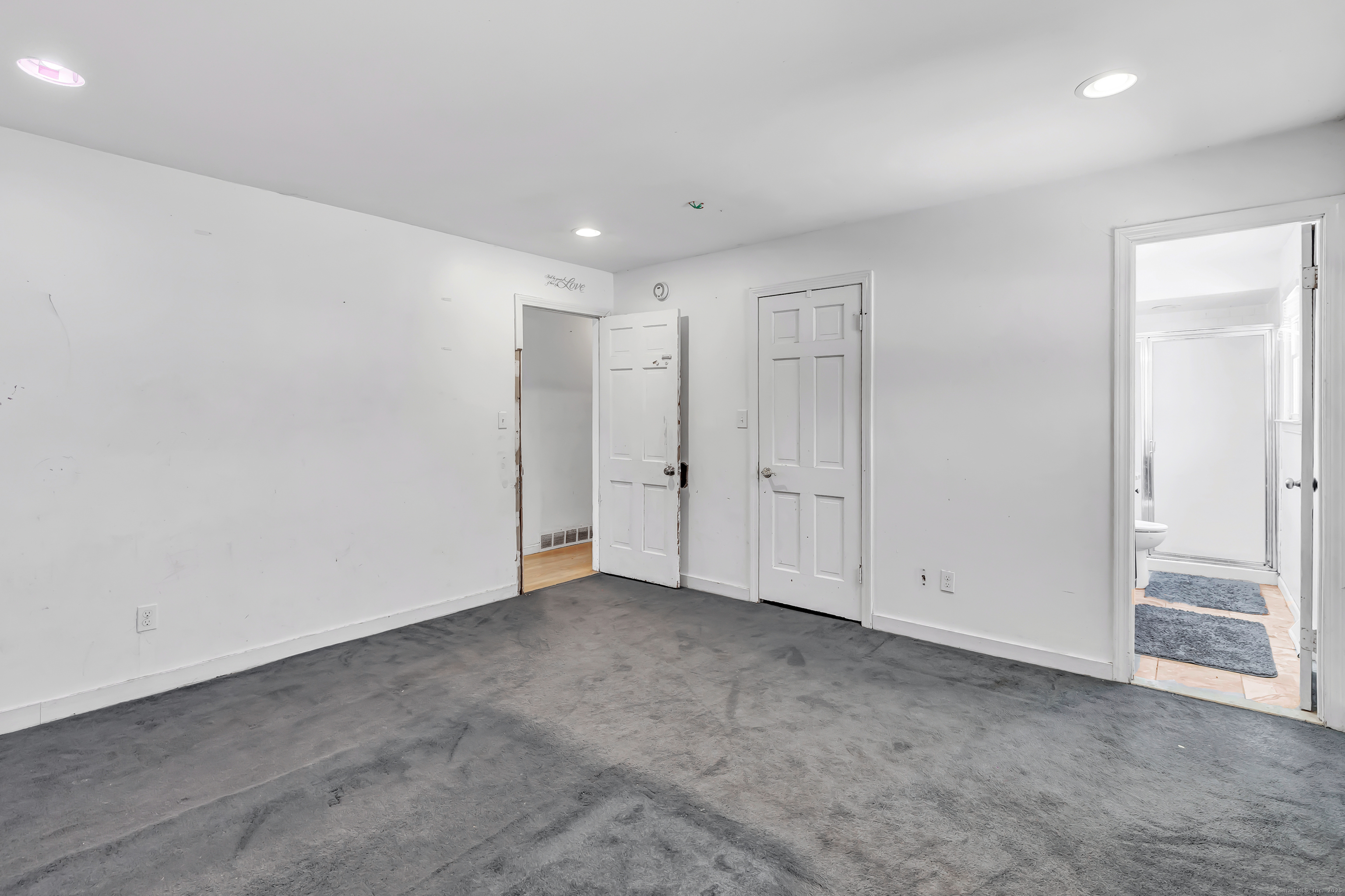 1793 Litchfield Turnpike