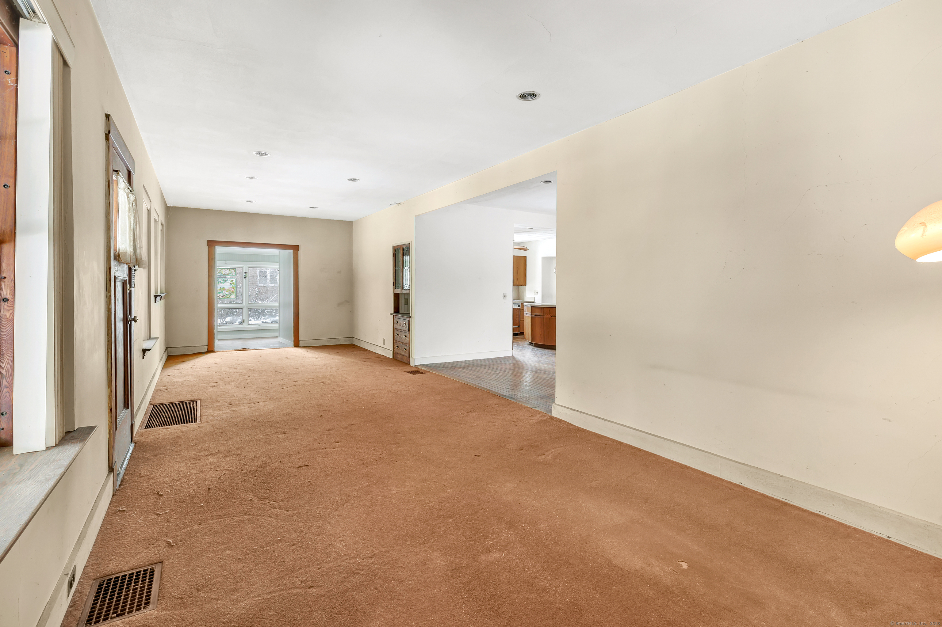 884 Grassy Hill Road