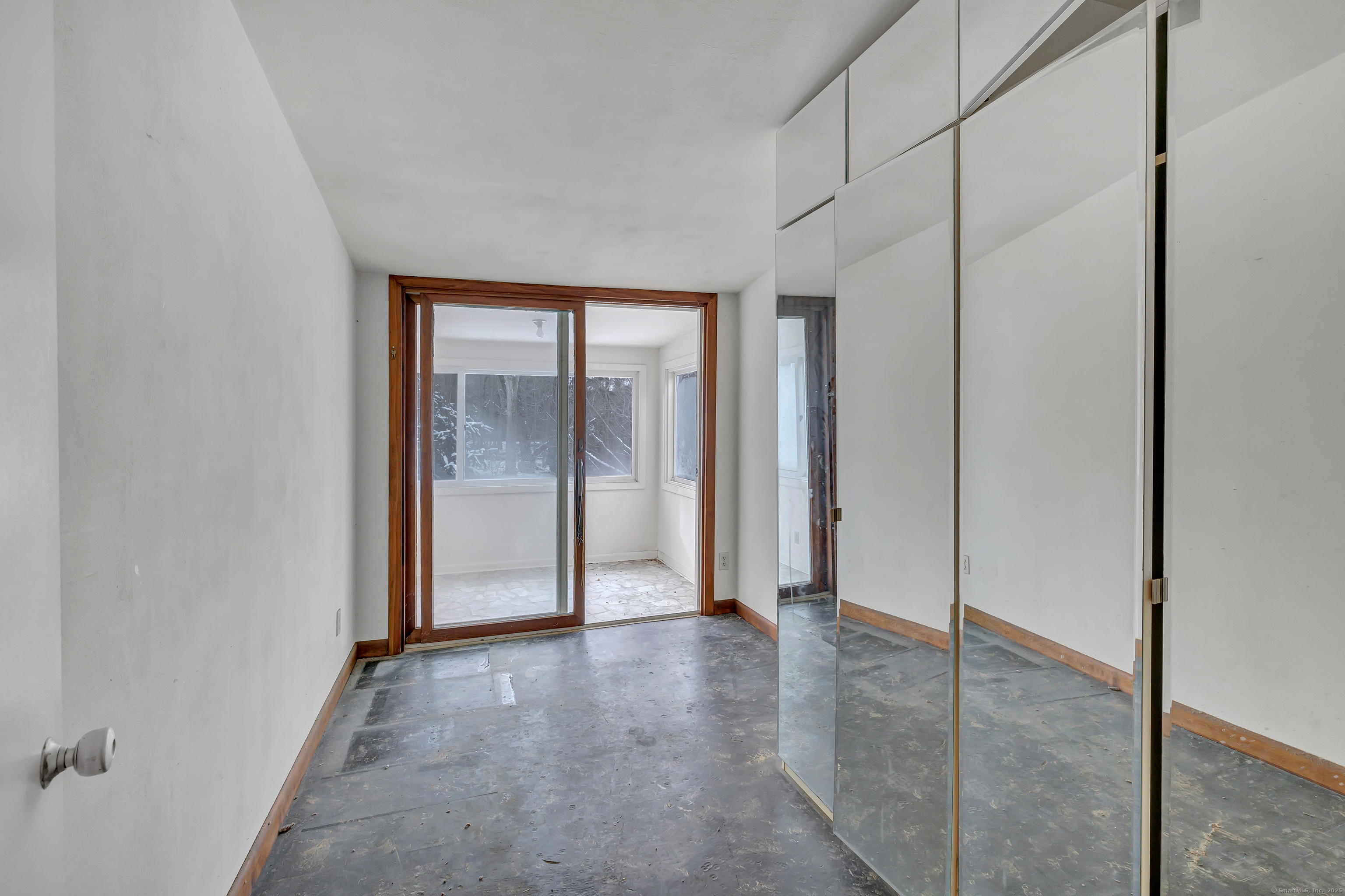 884 Grassy Hill Road