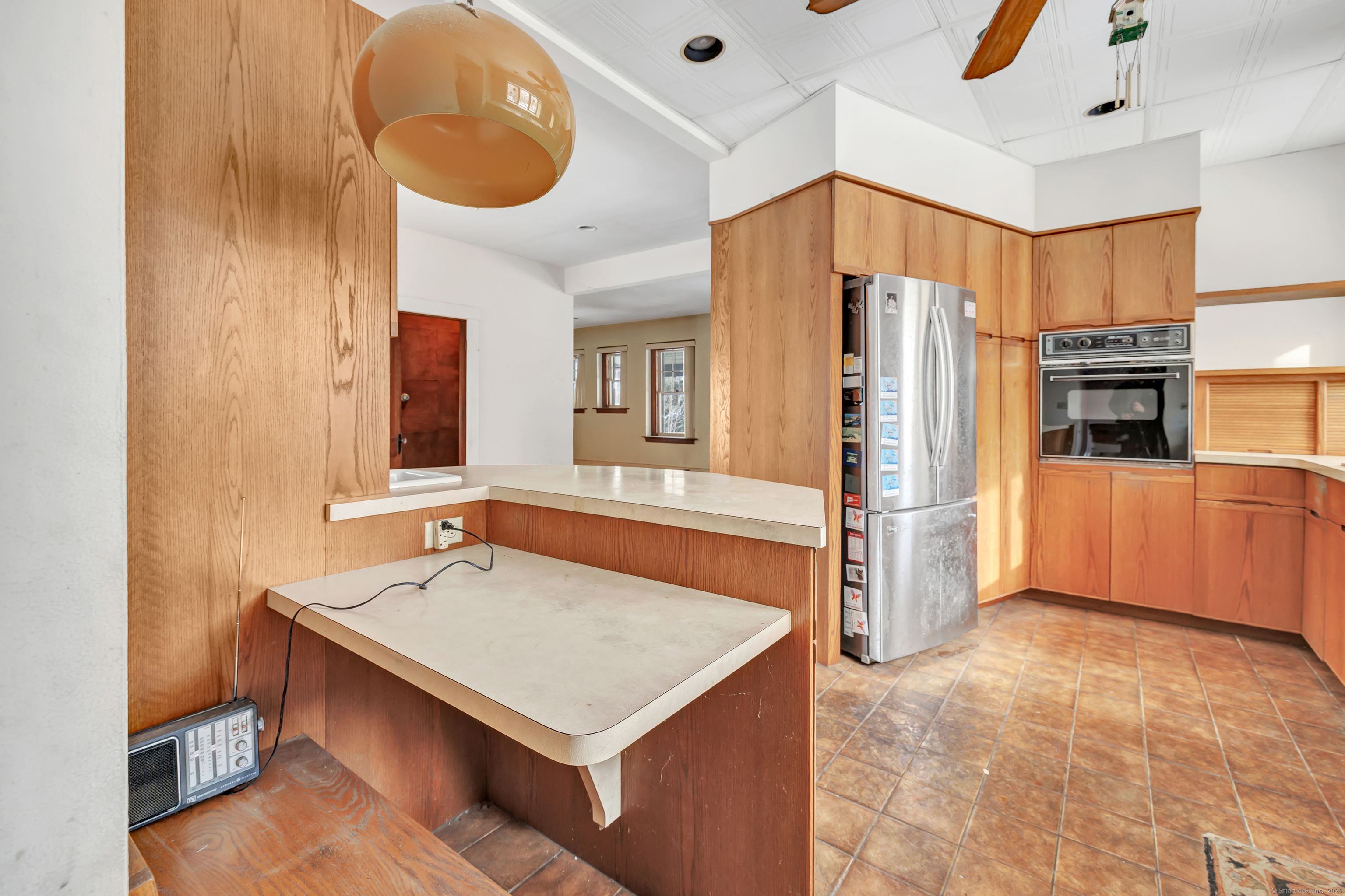 884 Grassy Hill Road
