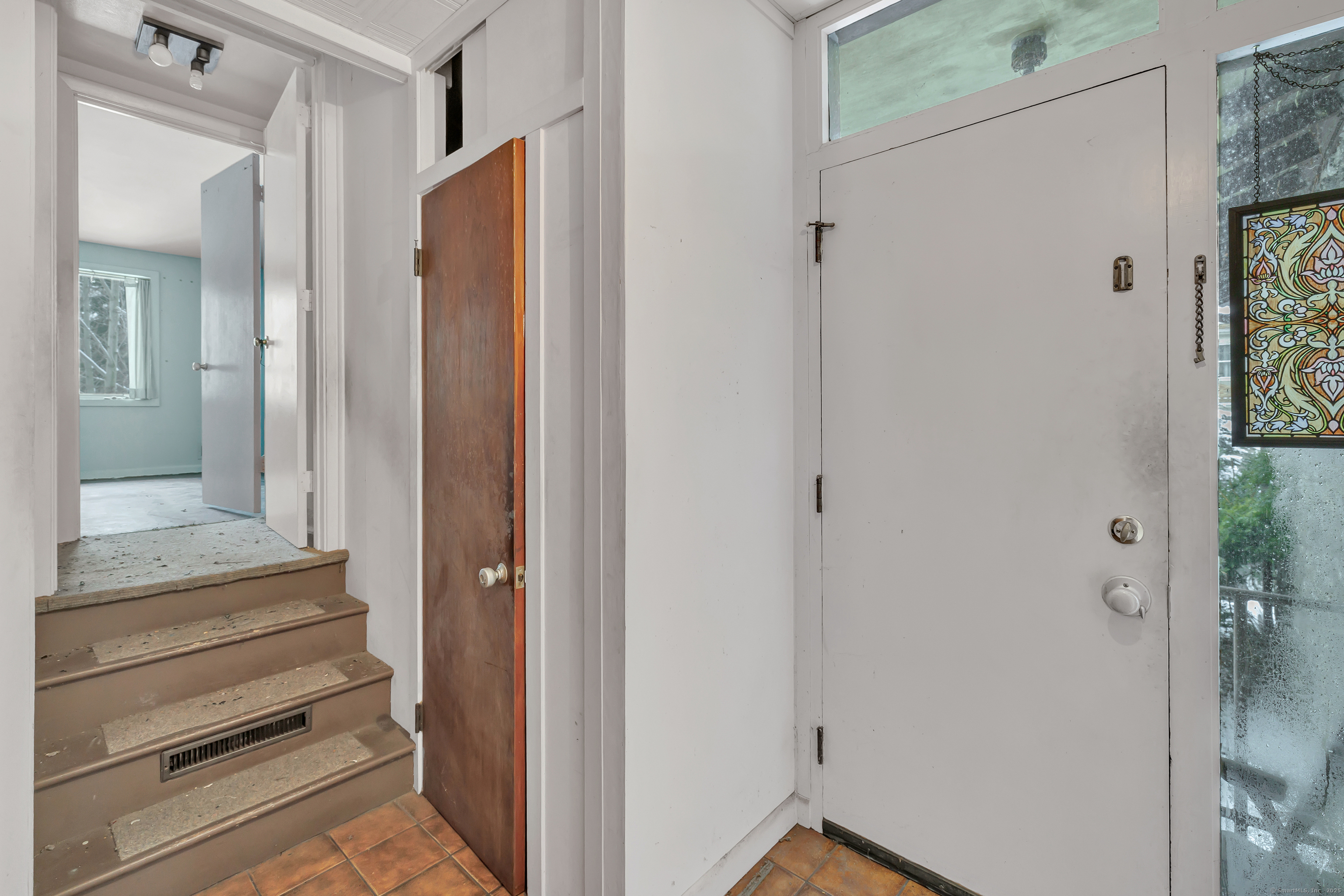 884 Grassy Hill Road