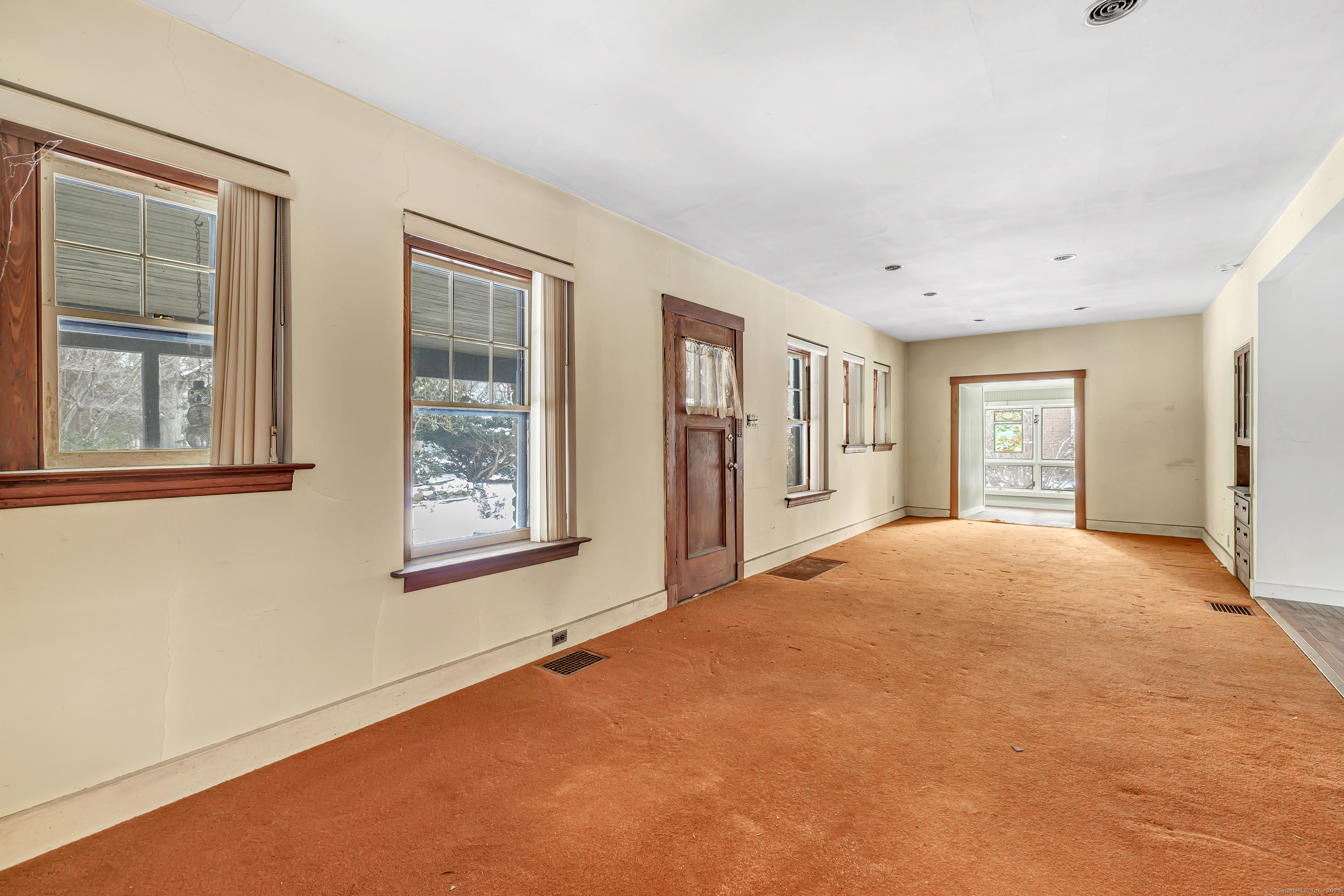 884 Grassy Hill Road