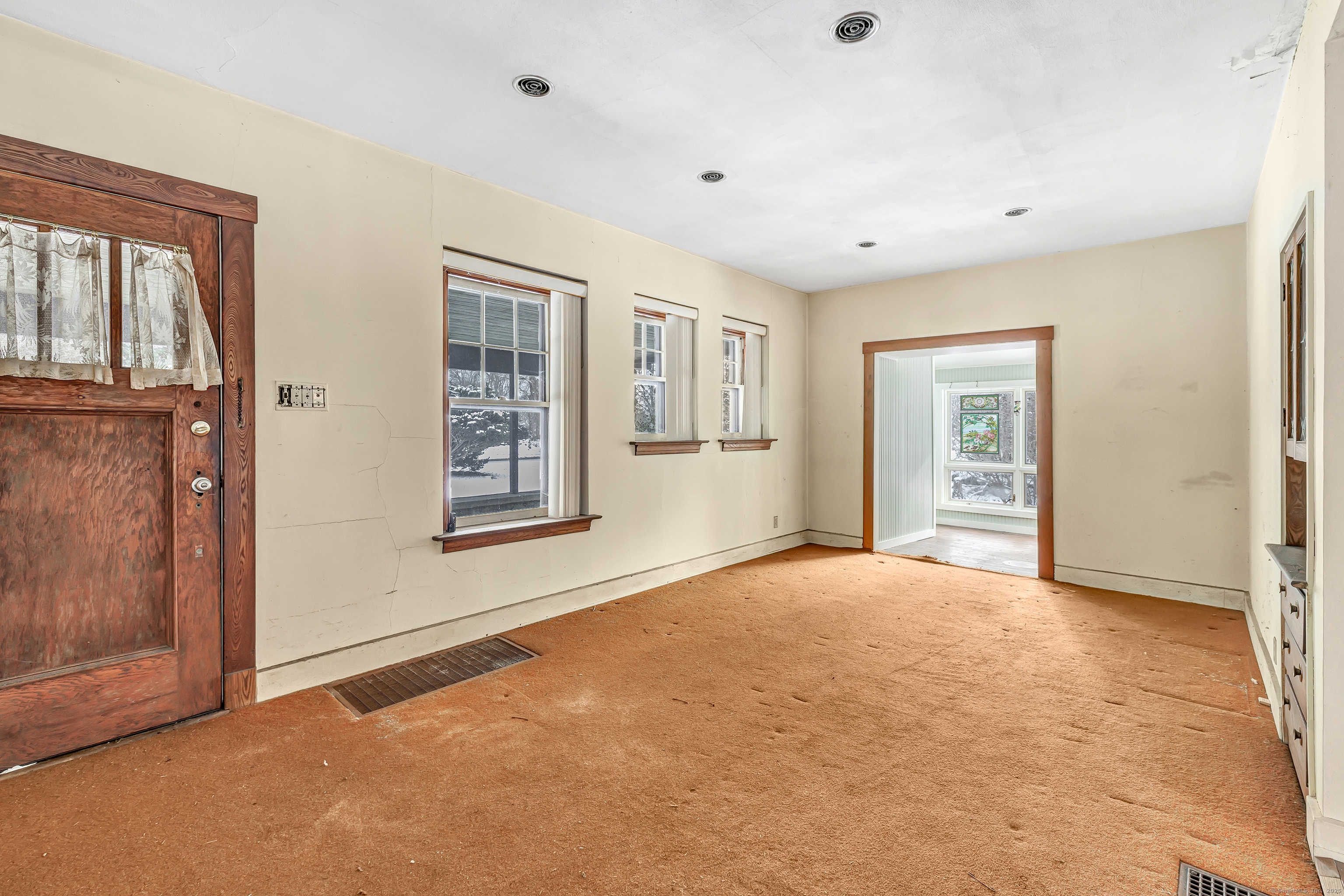 884 Grassy Hill Road