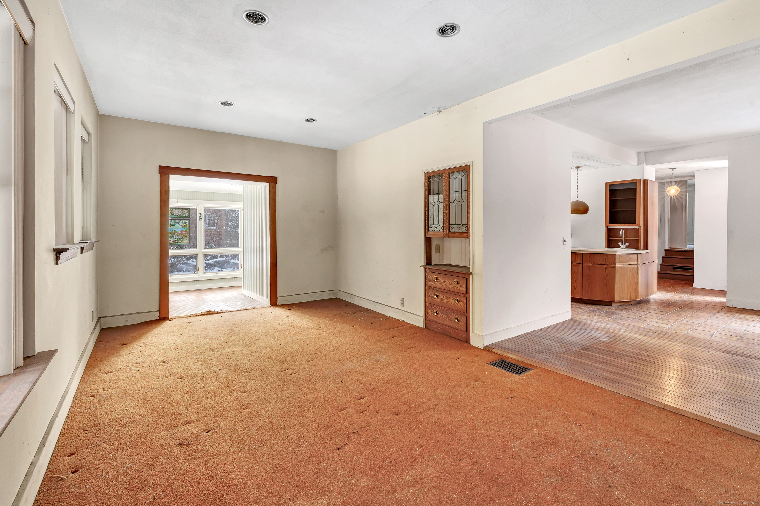 884 Grassy Hill Road