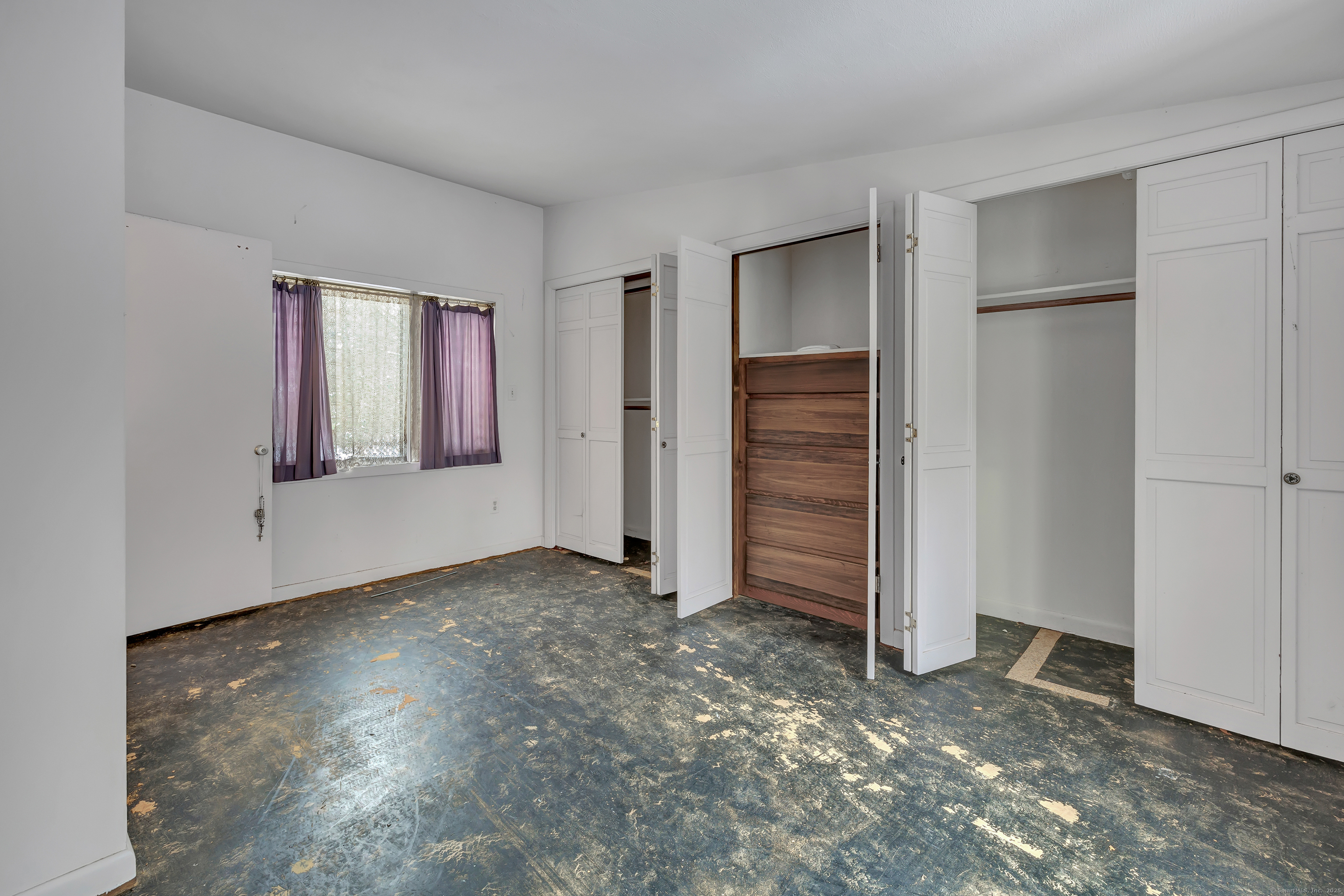 884 Grassy Hill Road
