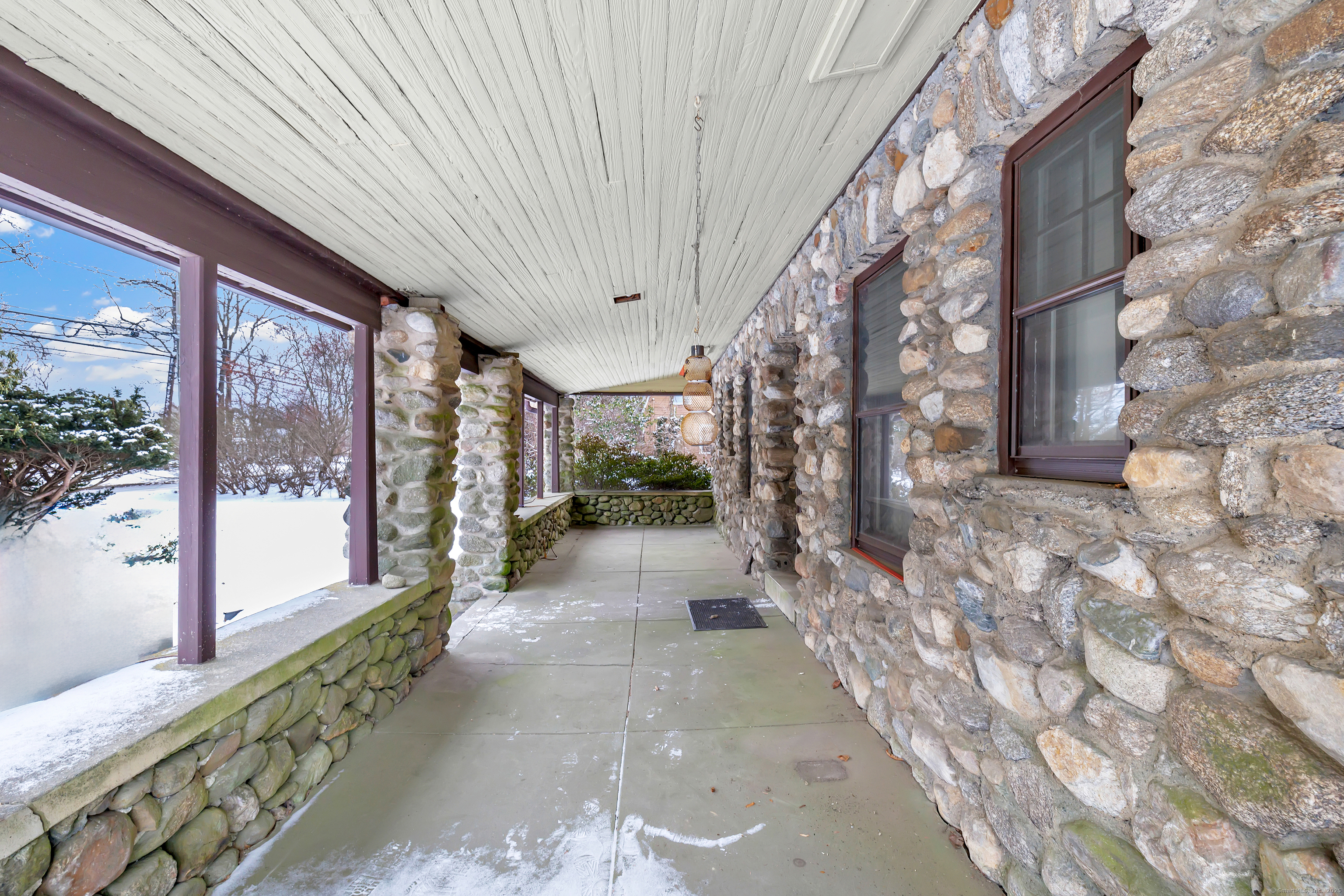 884 Grassy Hill Road