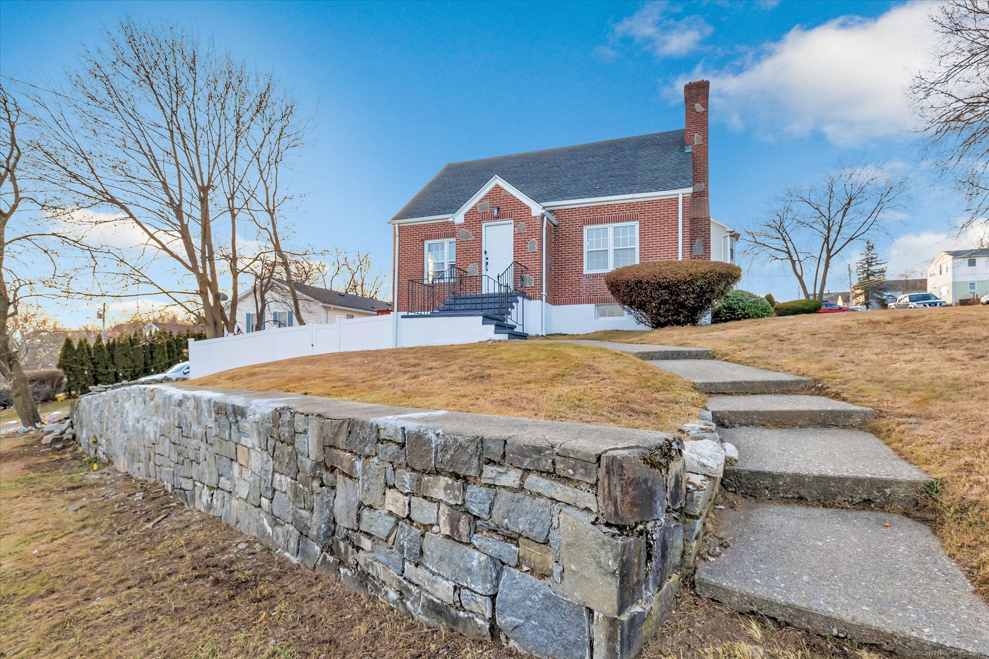 135 Dayton Road