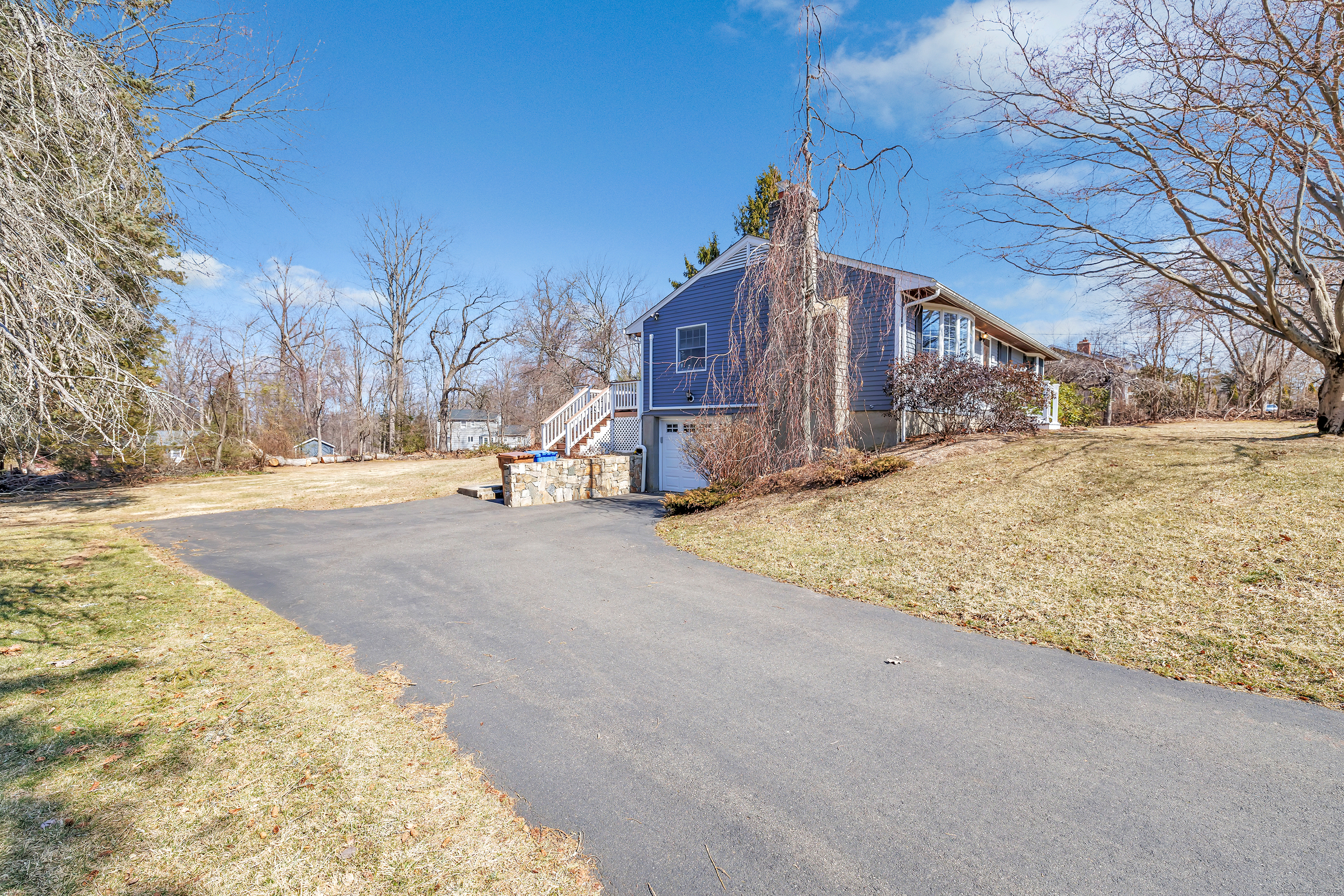 19 Coral Drive