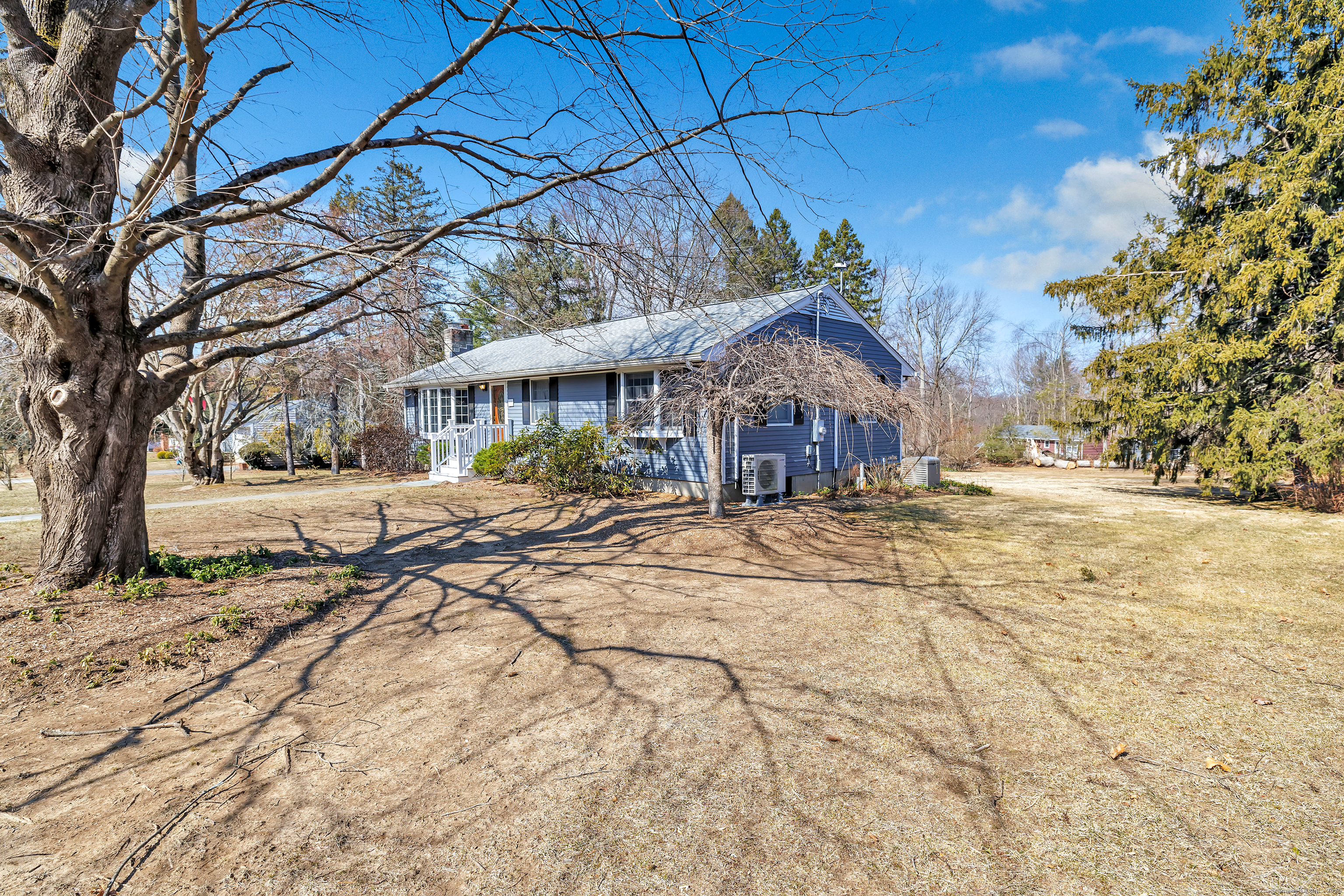 19 Coral Drive