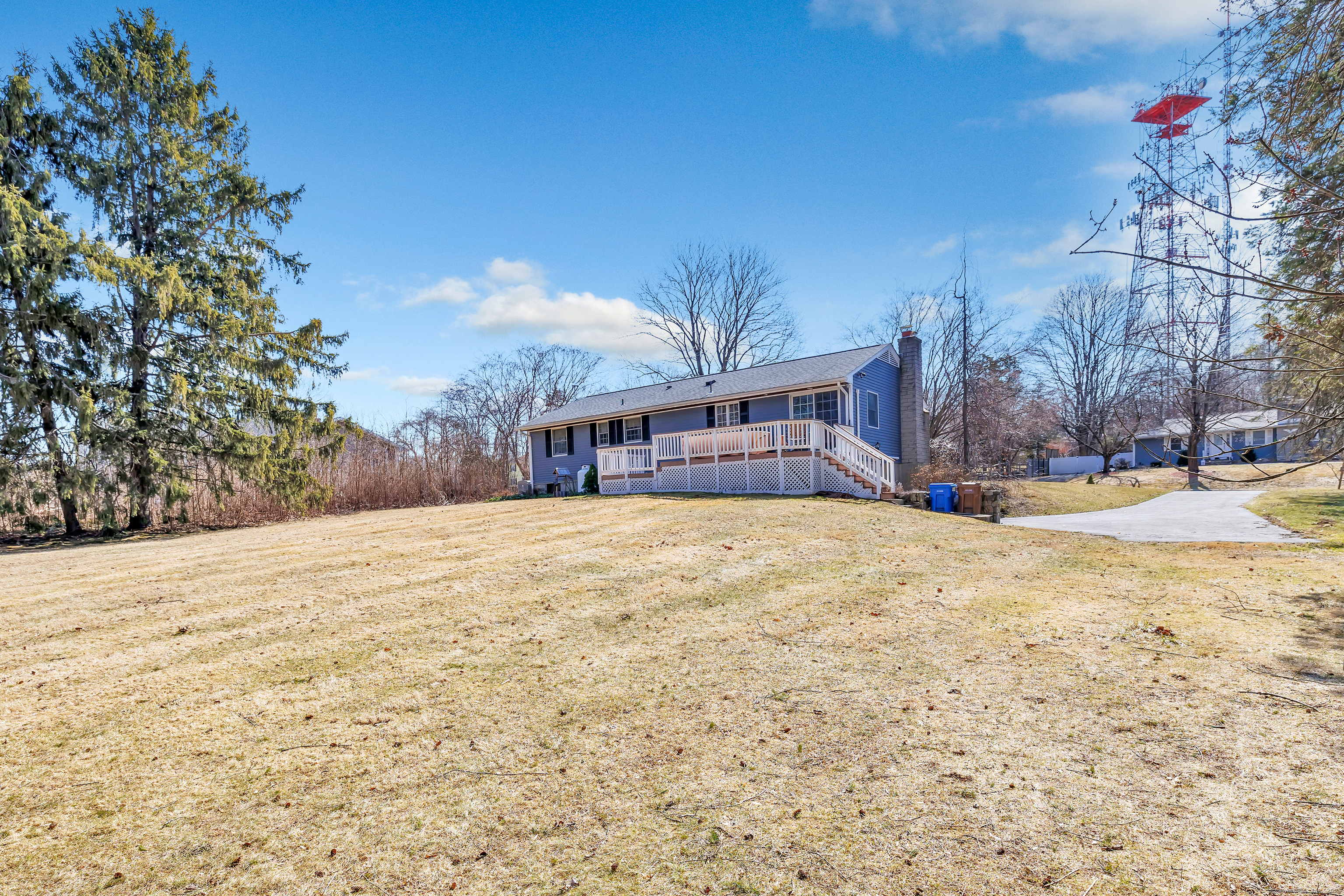 19 Coral Drive