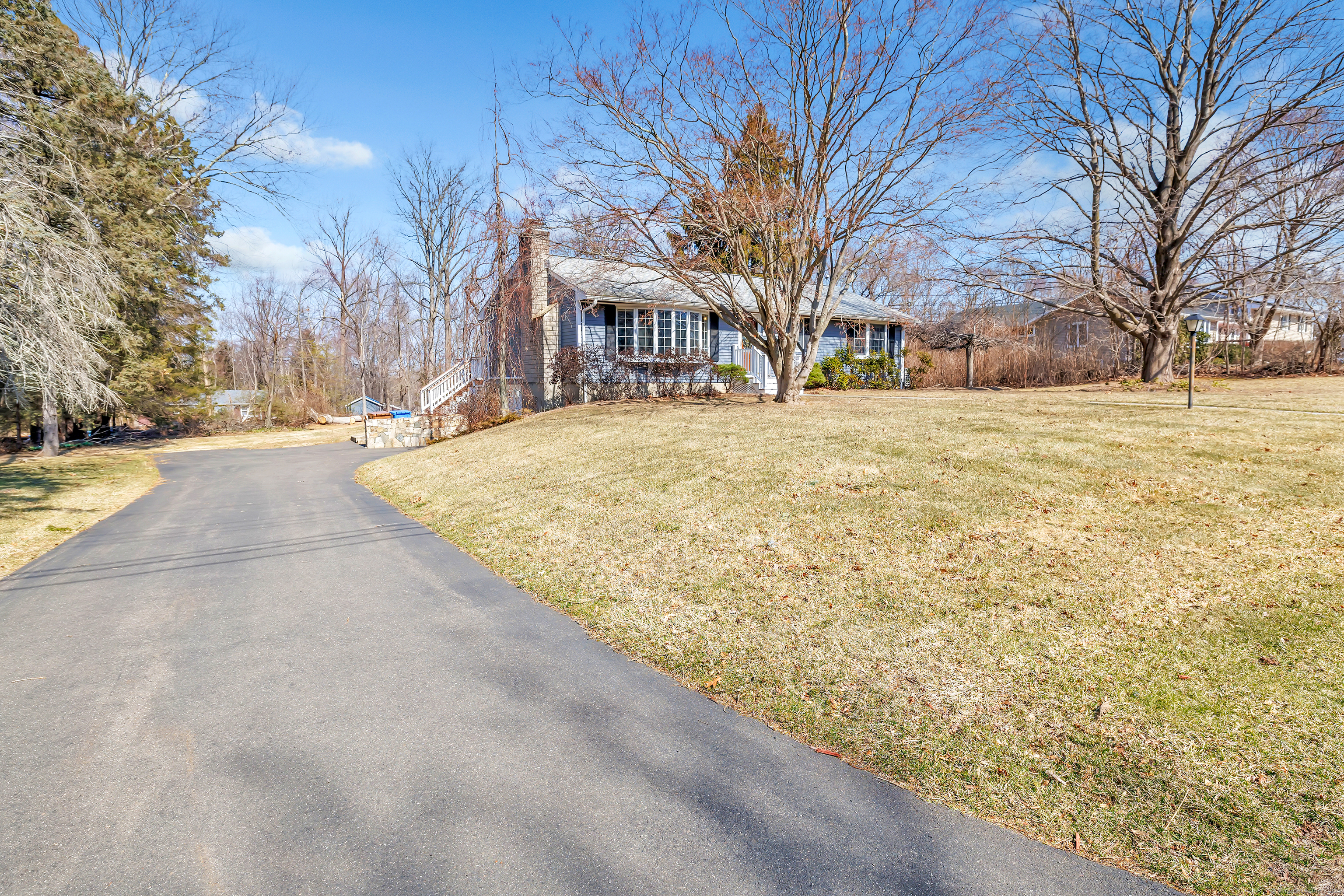 19 Coral Drive