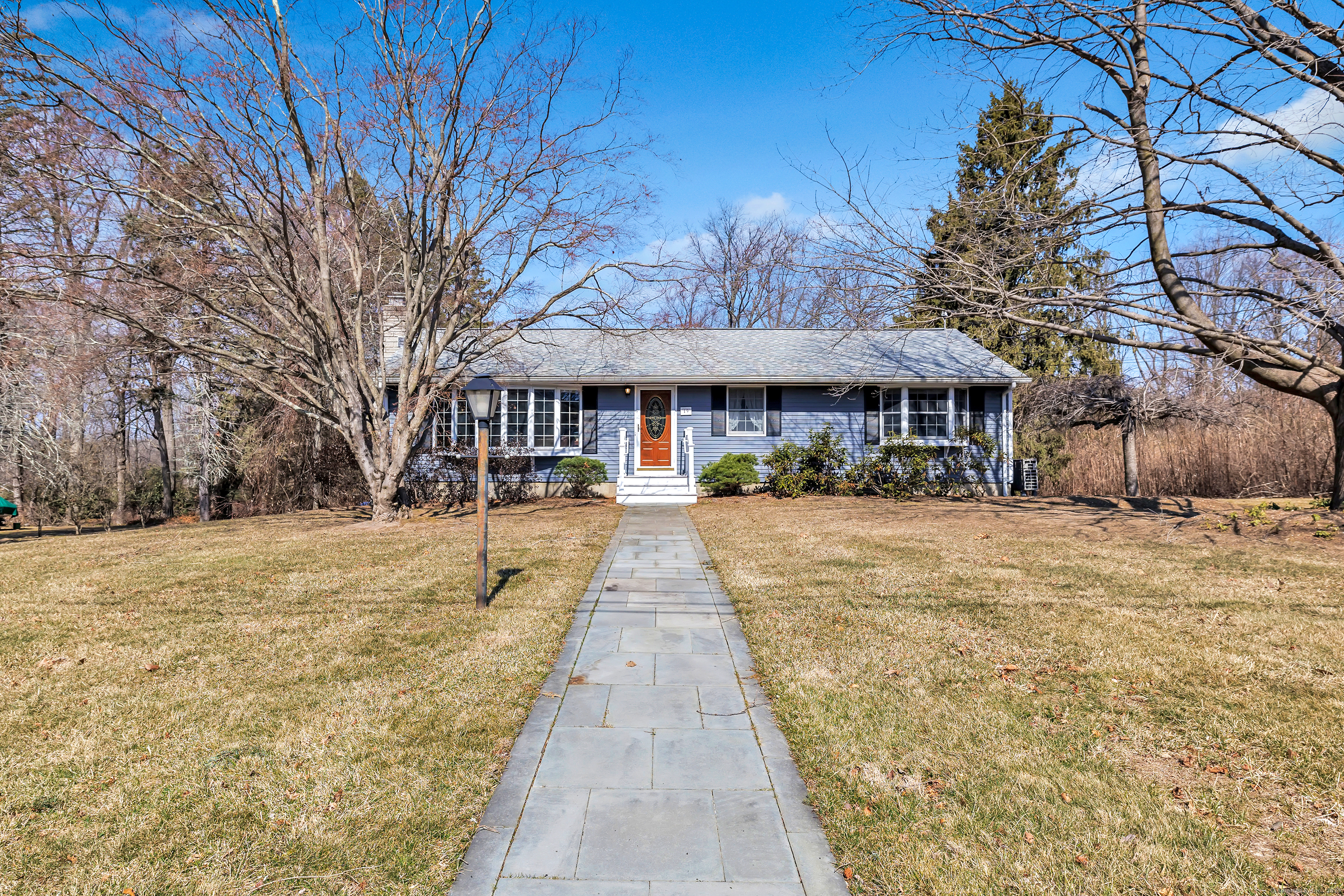 19 Coral Drive